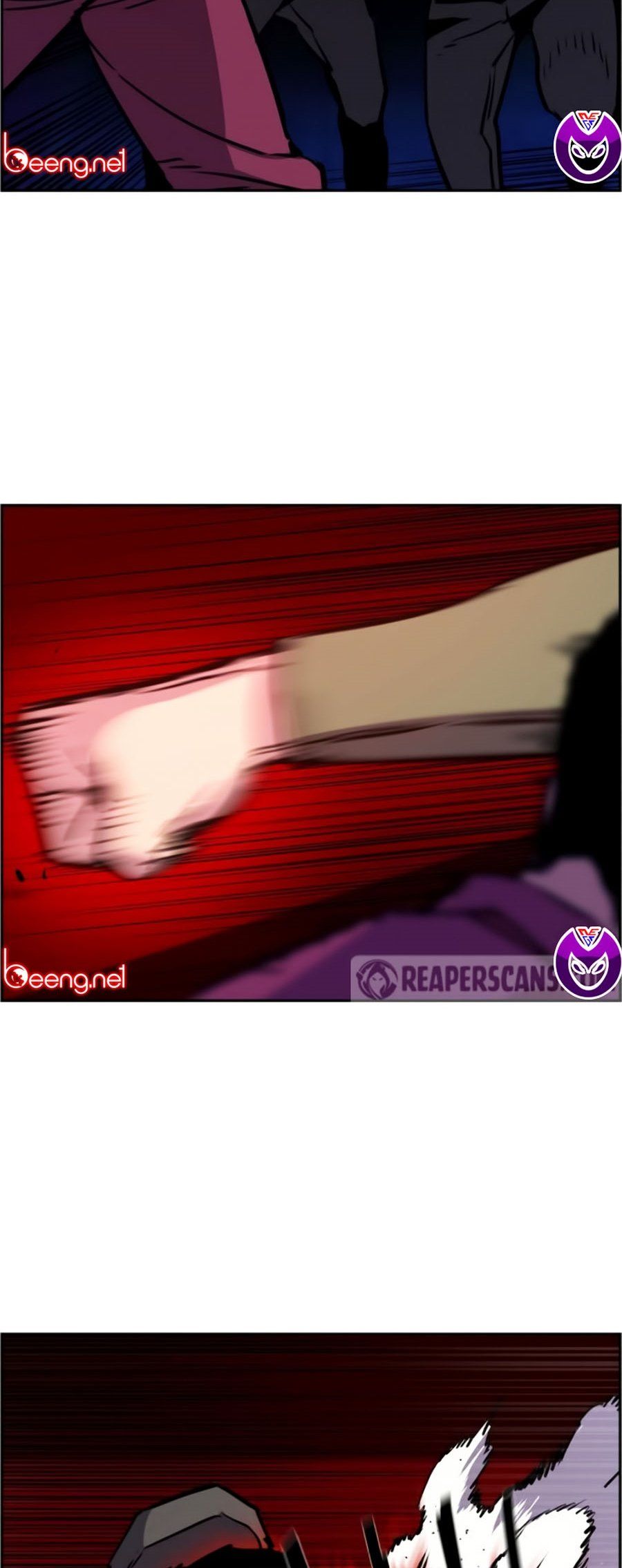 đọc truyện Bạn Học Của Tôi Là Lính Đánh Thuê Chương 20 ảnh 35 tại Thiên Thai Truyện