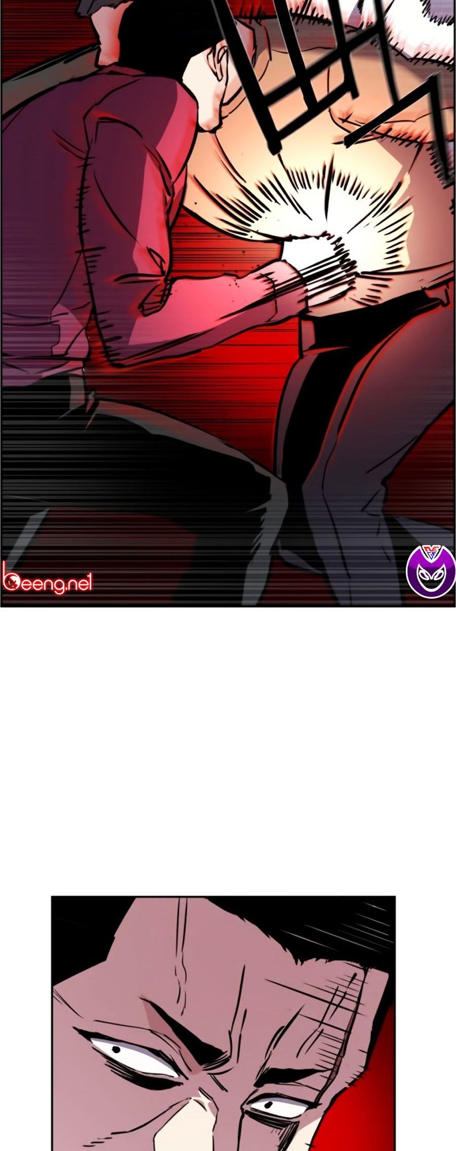 đọc truyện Bạn Học Của Tôi Là Lính Đánh Thuê Chương 20 ảnh 36 tại Thiên Thai Truyện