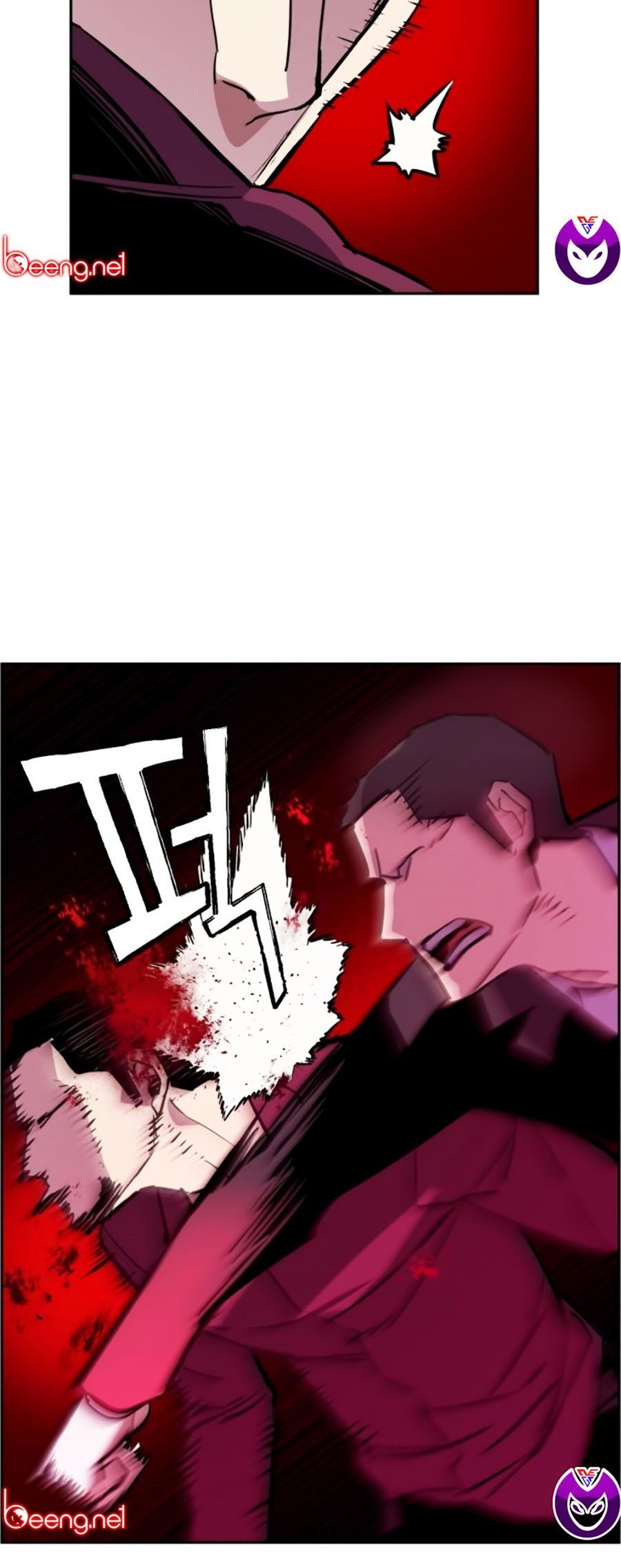 đọc truyện Bạn Học Của Tôi Là Lính Đánh Thuê Chương 20 ảnh 37 tại Thiên Thai Truyện