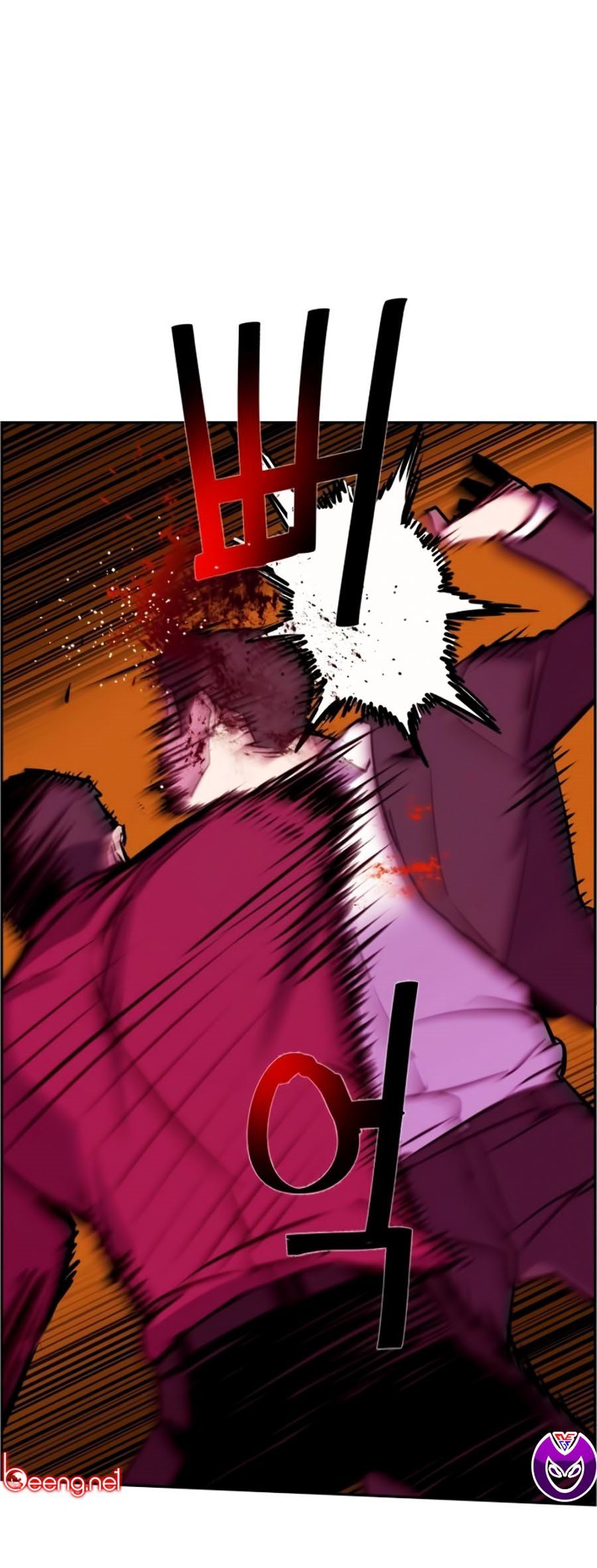 đọc truyện Bạn Học Của Tôi Là Lính Đánh Thuê Chương 20 ảnh 38 tại Thiên Thai Truyện