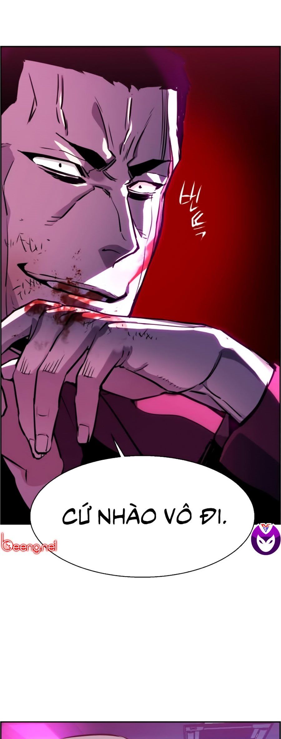 đọc truyện Bạn Học Của Tôi Là Lính Đánh Thuê Chương 20 ảnh 41 tại Thiên Thai Truyện