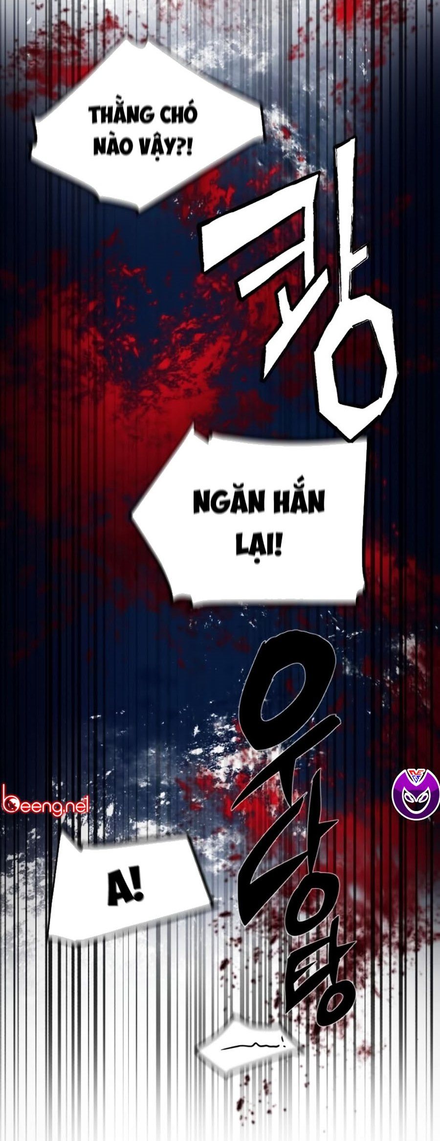 đọc truyện Bạn Học Của Tôi Là Lính Đánh Thuê Chương 20 ảnh 44 tại Thiên Thai Truyện