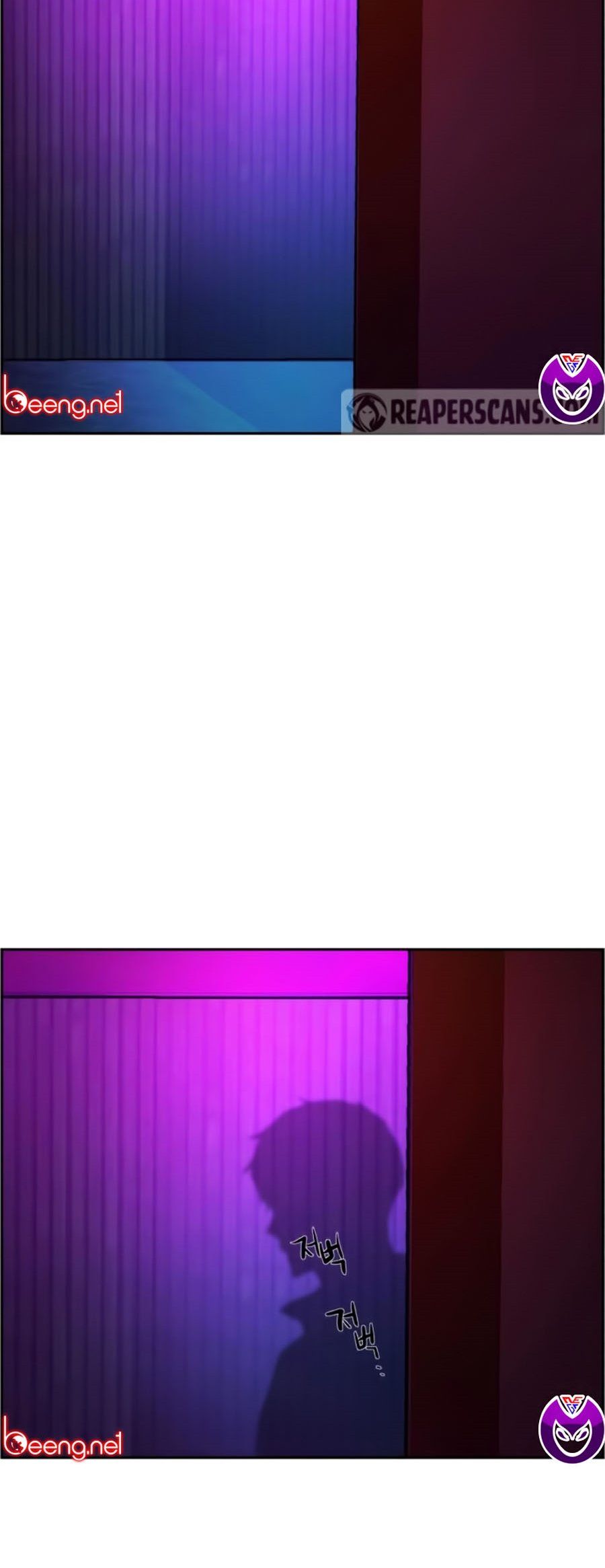 đọc truyện Bạn Học Của Tôi Là Lính Đánh Thuê Chương 20 ảnh 46 tại Thiên Thai Truyện