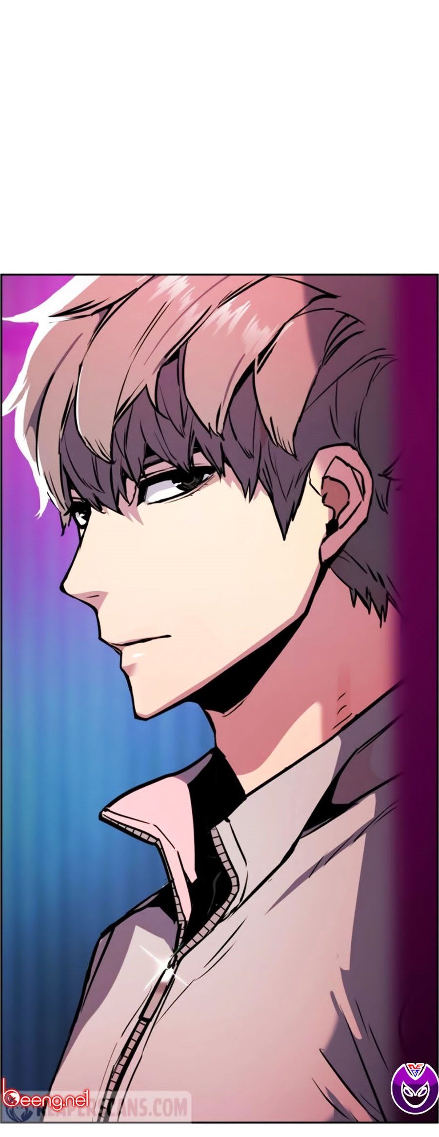 đọc truyện Bạn Học Của Tôi Là Lính Đánh Thuê Chương 20 ảnh 47 tại Thiên Thai Truyện