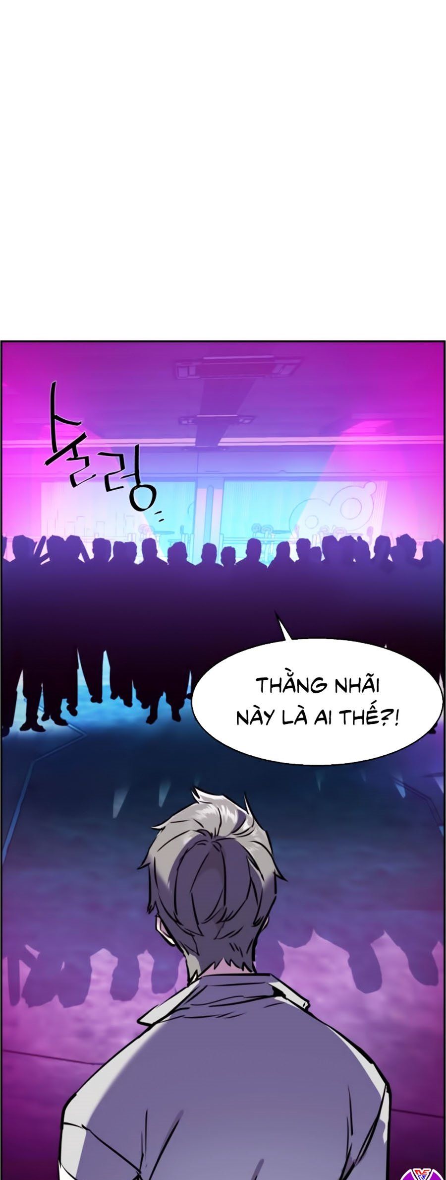 đọc truyện Bạn Học Của Tôi Là Lính Đánh Thuê Chương 20 ảnh 48 tại Thiên Thai Truyện