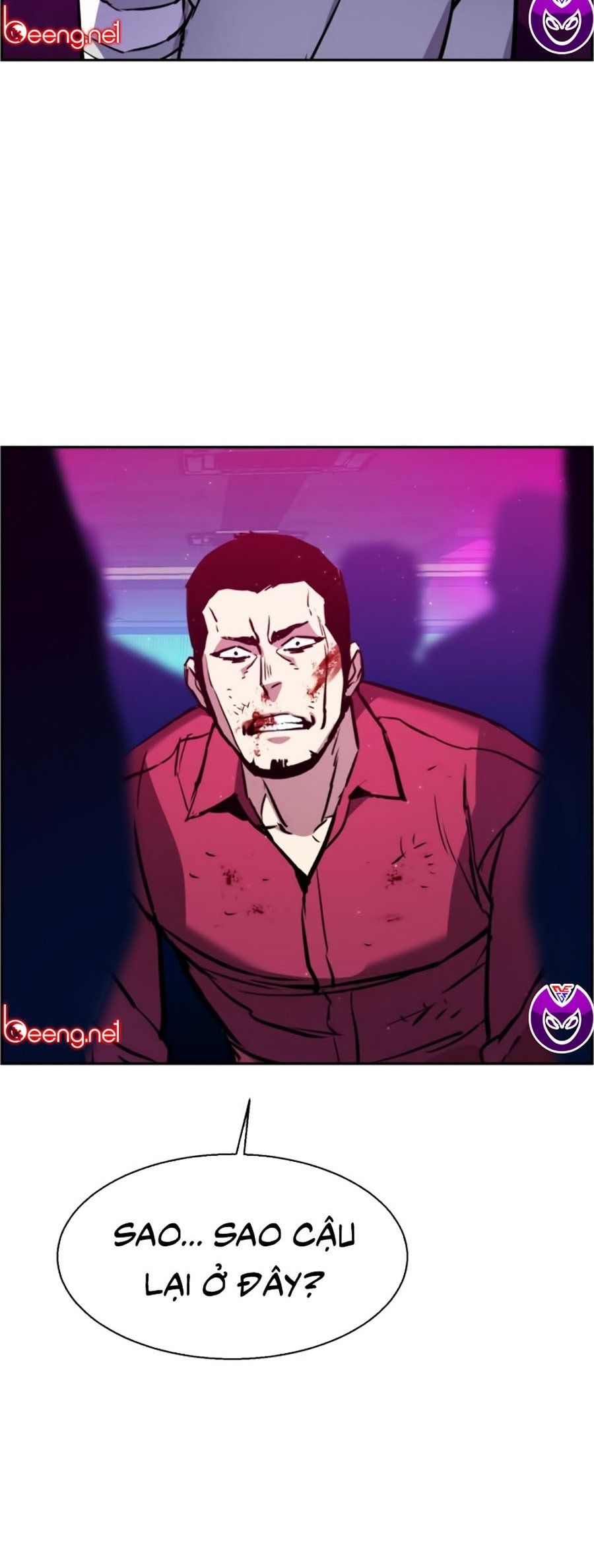 đọc truyện Bạn Học Của Tôi Là Lính Đánh Thuê Chương 20 ảnh 49 tại Thiên Thai Truyện