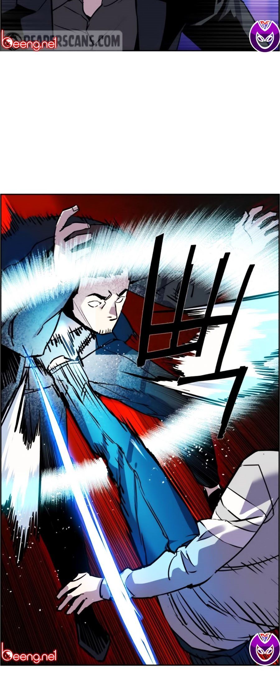 đọc truyện Bạn Học Của Tôi Là Lính Đánh Thuê Chương 20 ảnh 7 tại Thiên Thai Truyện