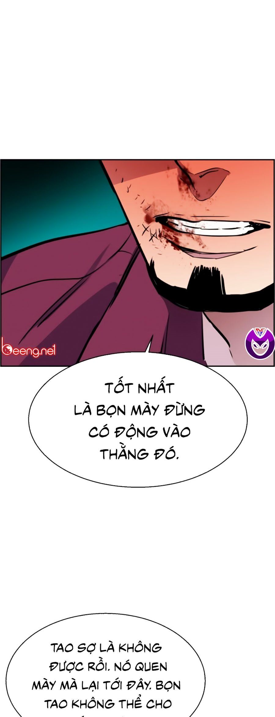 đọc truyện Bạn Học Của Tôi Là Lính Đánh Thuê Chương 20 ảnh 53 tại Thiên Thai Truyện