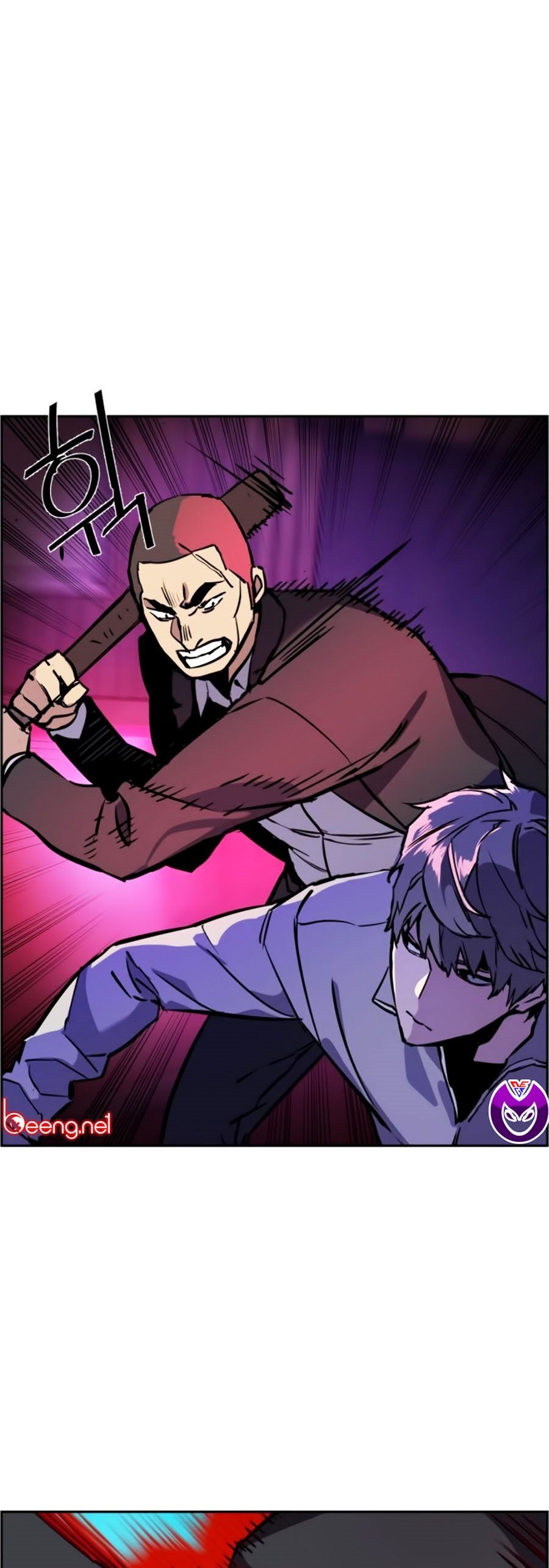 đọc truyện Bạn Học Của Tôi Là Lính Đánh Thuê Chương 20 ảnh 58 tại Thiên Thai Truyện