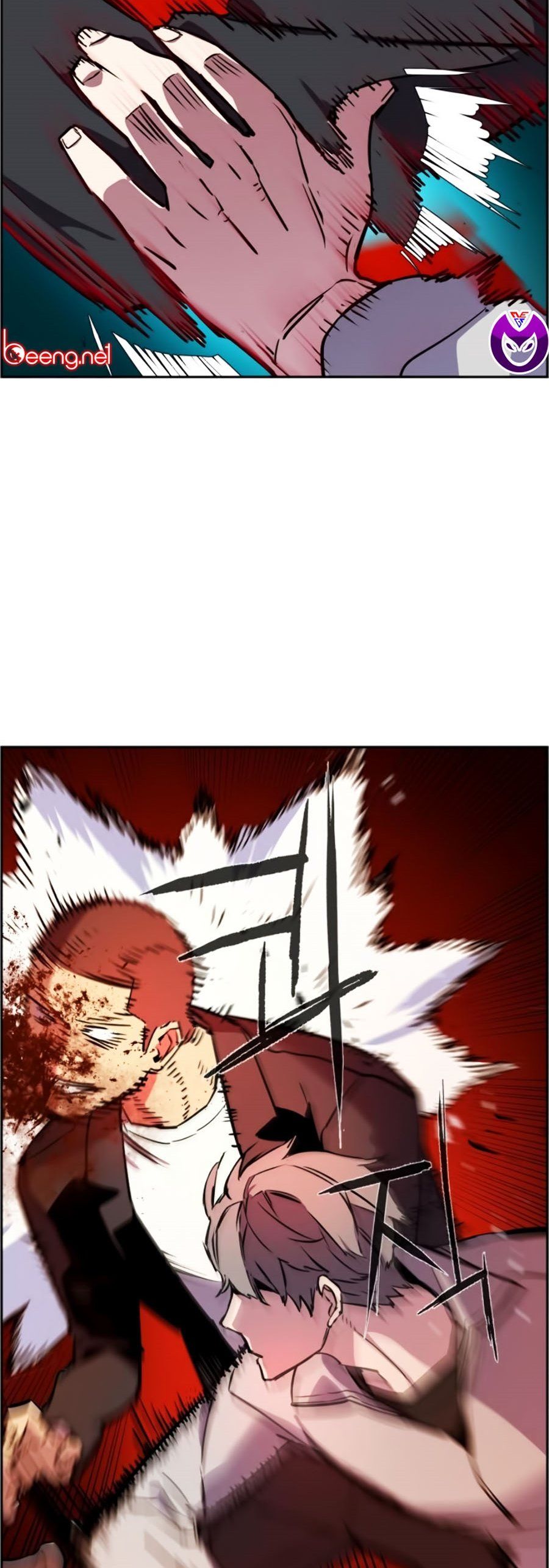 đọc truyện Bạn Học Của Tôi Là Lính Đánh Thuê Chương 20 ảnh 59 tại Thiên Thai Truyện