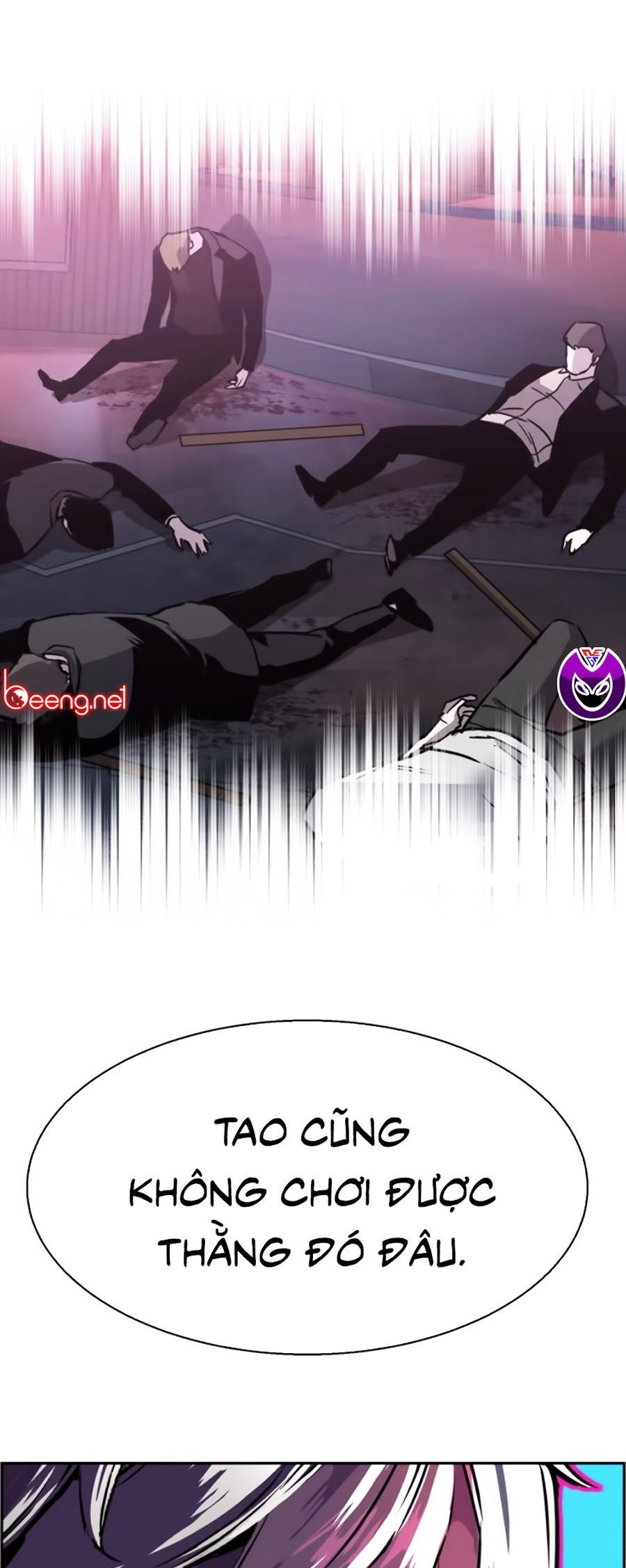 đọc truyện Bạn Học Của Tôi Là Lính Đánh Thuê Chương 20 ảnh 63 tại Thiên Thai Truyện