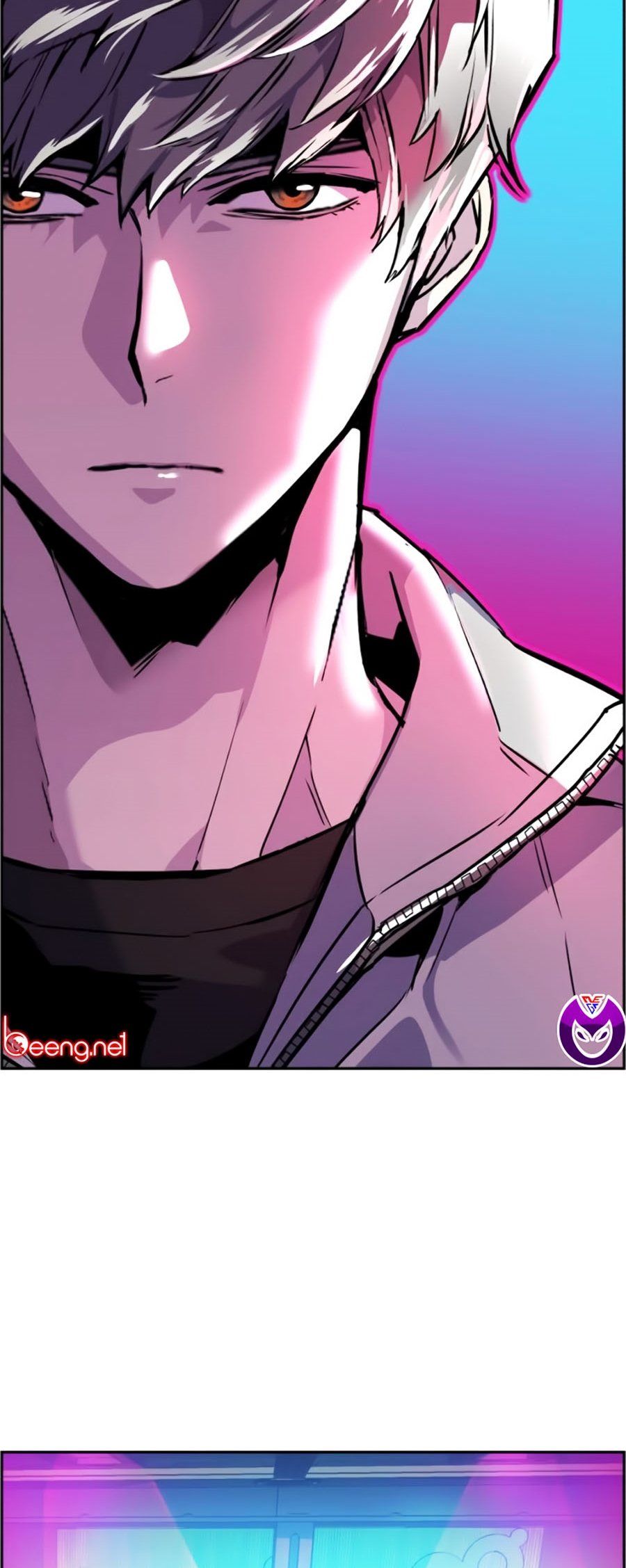 đọc truyện Bạn Học Của Tôi Là Lính Đánh Thuê Chương 20 ảnh 64 tại Thiên Thai Truyện