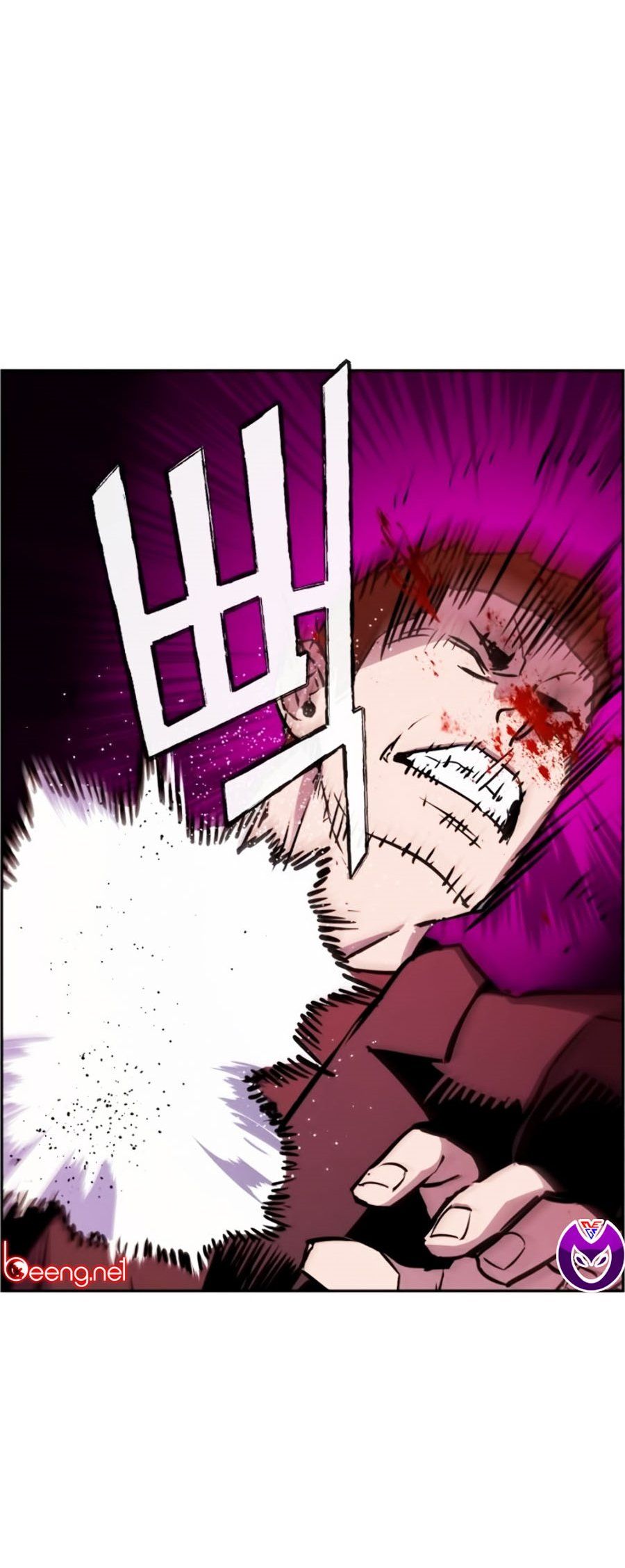 đọc truyện Bạn Học Của Tôi Là Lính Đánh Thuê Chương 20 ảnh 67 tại Thiên Thai Truyện