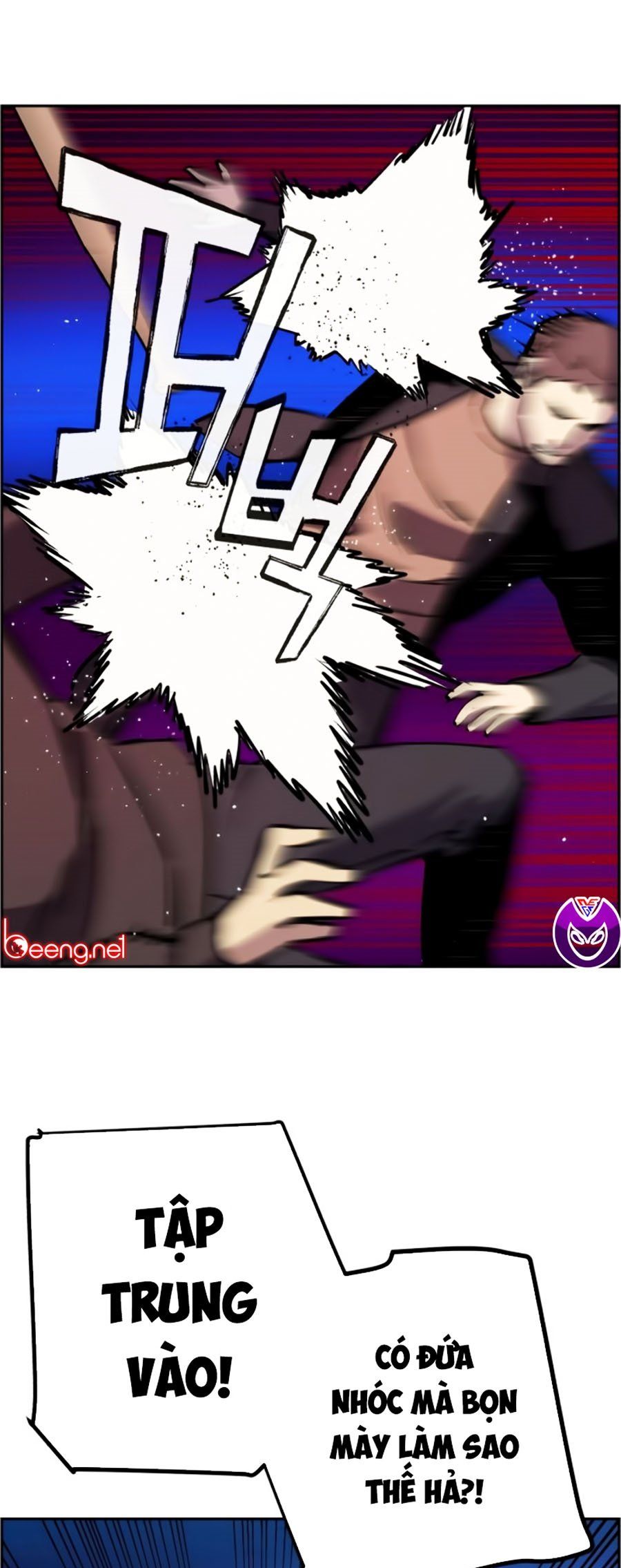 đọc truyện Bạn Học Của Tôi Là Lính Đánh Thuê Chương 20 ảnh 68 tại Thiên Thai Truyện