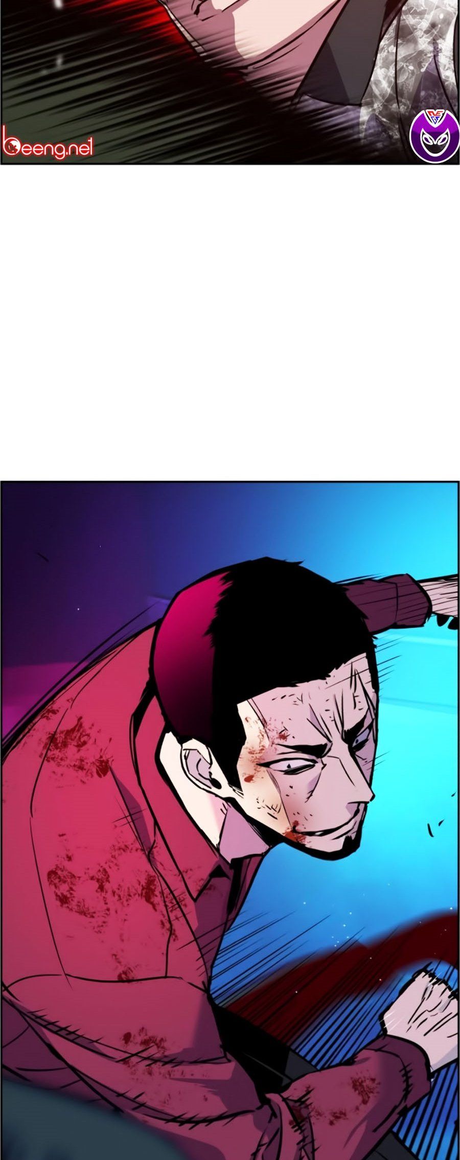 đọc truyện Bạn Học Của Tôi Là Lính Đánh Thuê Chương 20 ảnh 70 tại Thiên Thai Truyện