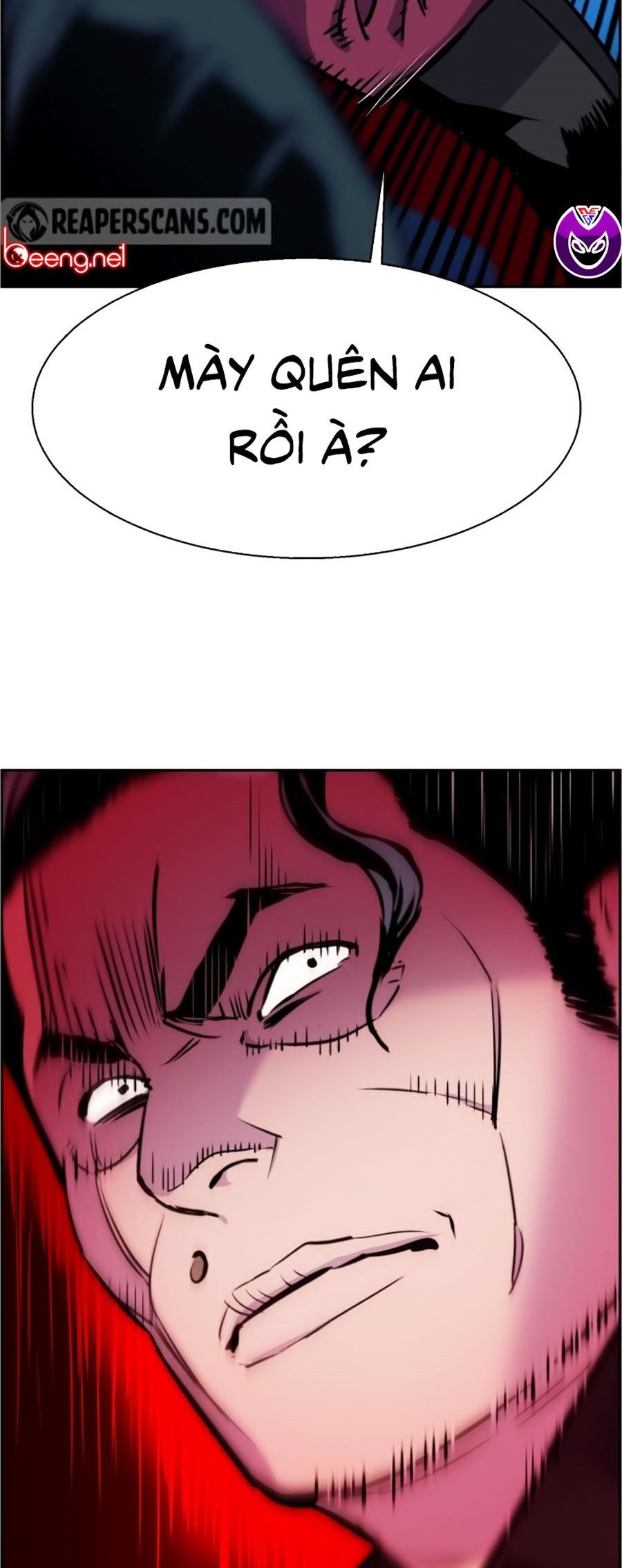 đọc truyện Bạn Học Của Tôi Là Lính Đánh Thuê Chương 20 ảnh 71 tại Thiên Thai Truyện