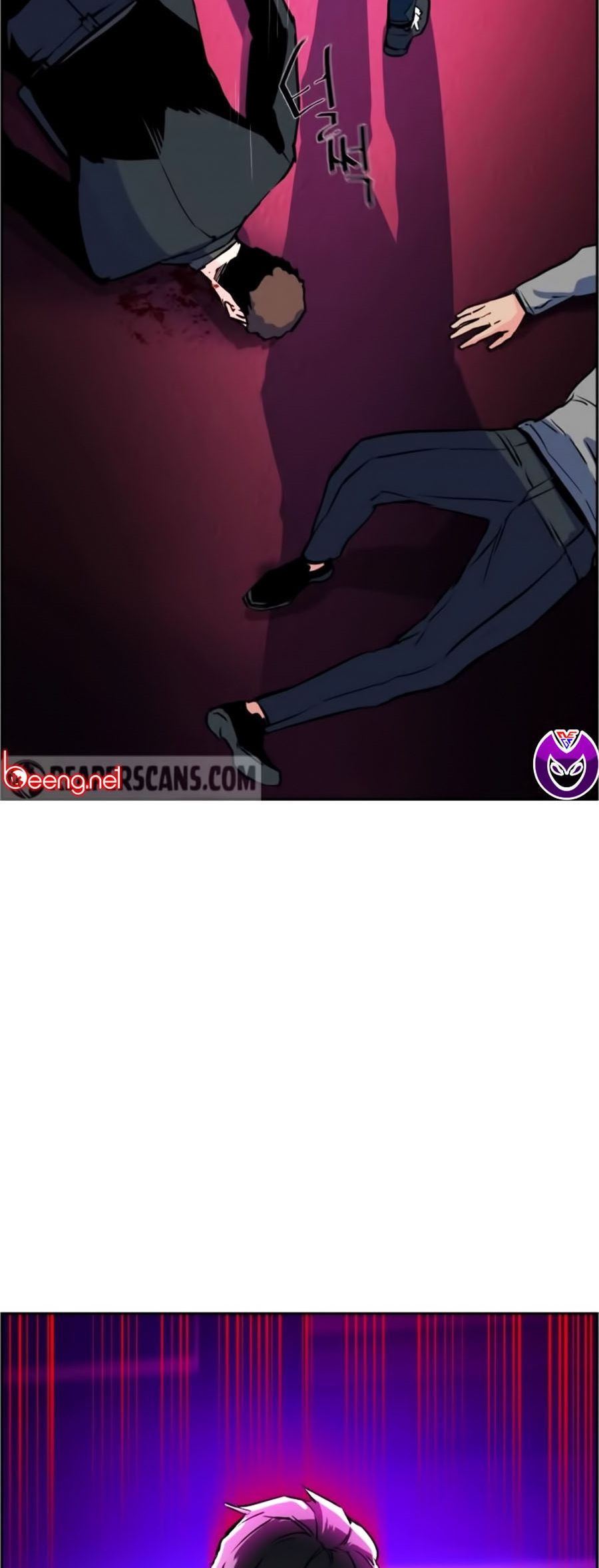 đọc truyện Bạn Học Của Tôi Là Lính Đánh Thuê Chương 20 ảnh 9 tại Thiên Thai Truyện