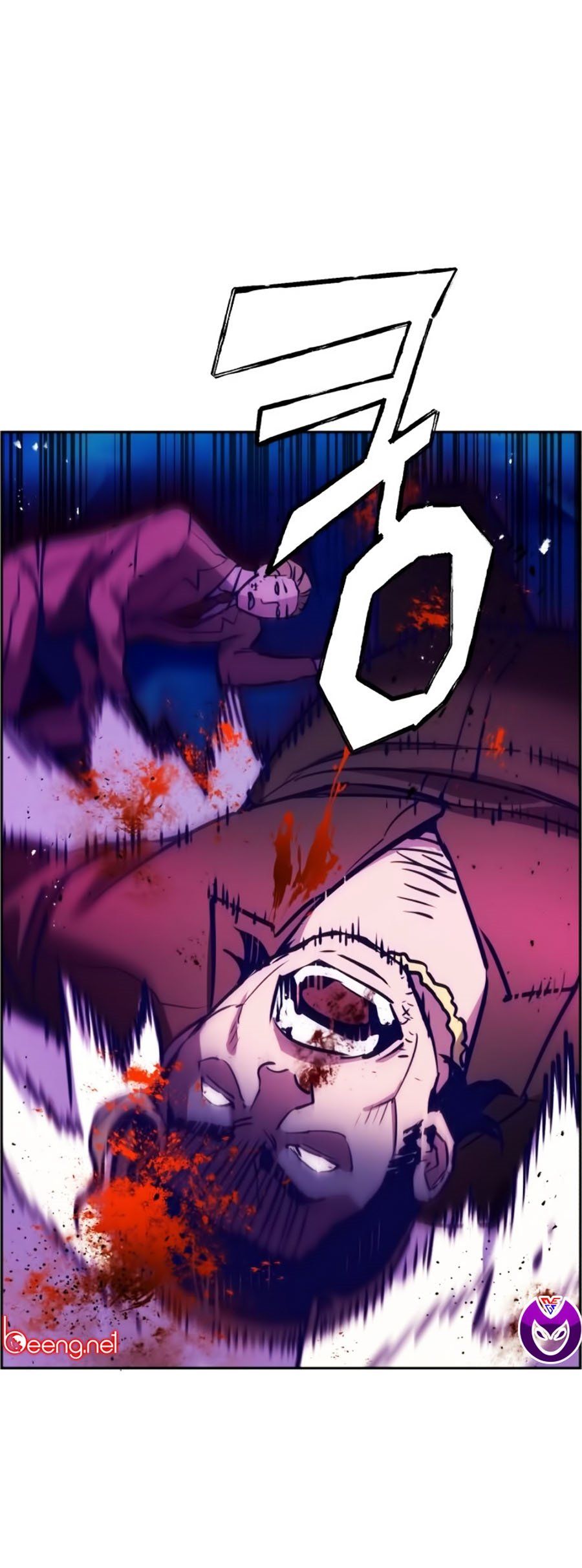 đọc truyện Bạn Học Của Tôi Là Lính Đánh Thuê Chương 20 ảnh 73 tại Thiên Thai Truyện