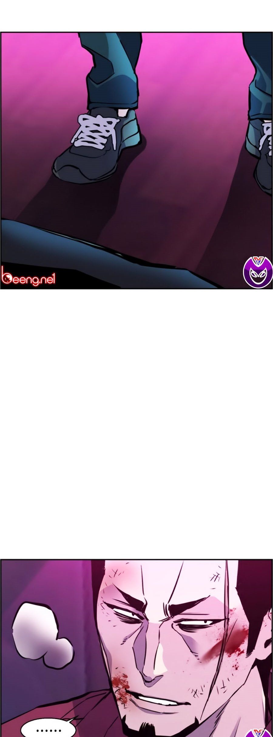 đọc truyện Bạn Học Của Tôi Là Lính Đánh Thuê Chương 20 ảnh 75 tại Thiên Thai Truyện