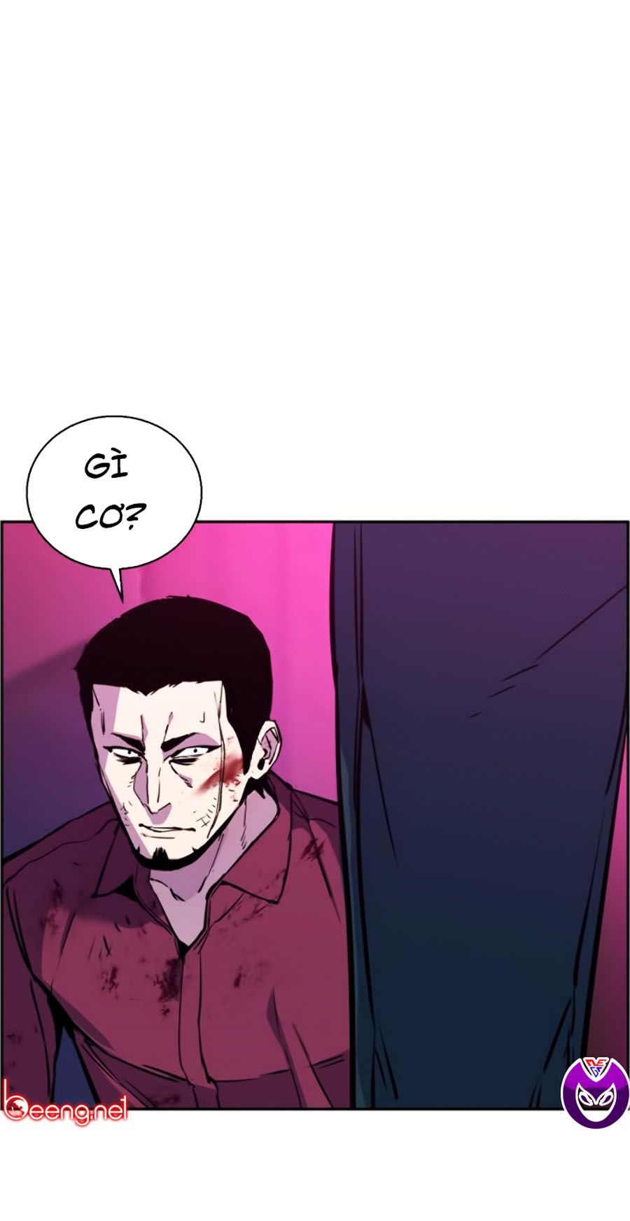 đọc truyện Bạn Học Của Tôi Là Lính Đánh Thuê Chương 20 ảnh 78 tại Thiên Thai Truyện