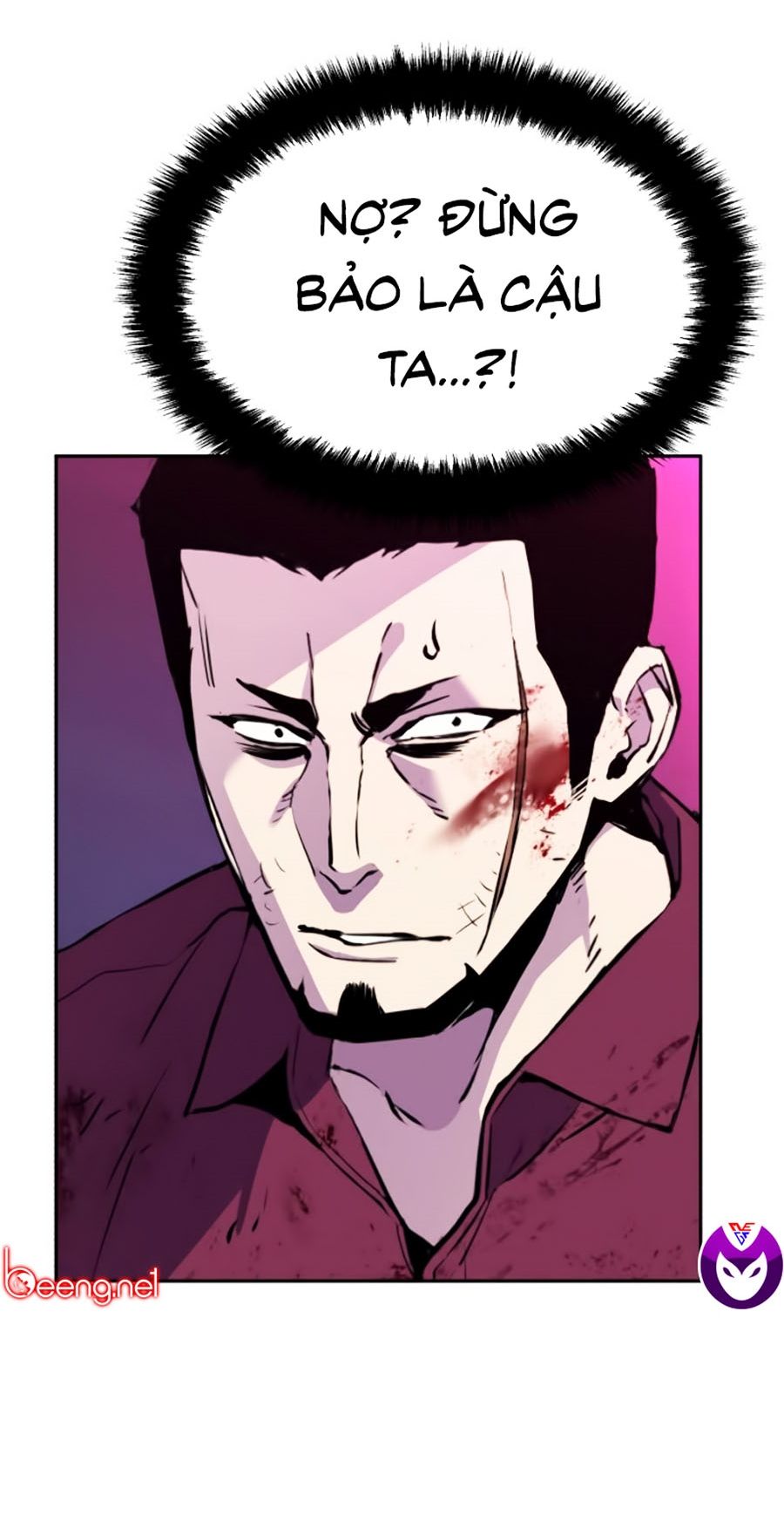 đọc truyện Bạn Học Của Tôi Là Lính Đánh Thuê Chương 20 ảnh 79 tại Thiên Thai Truyện