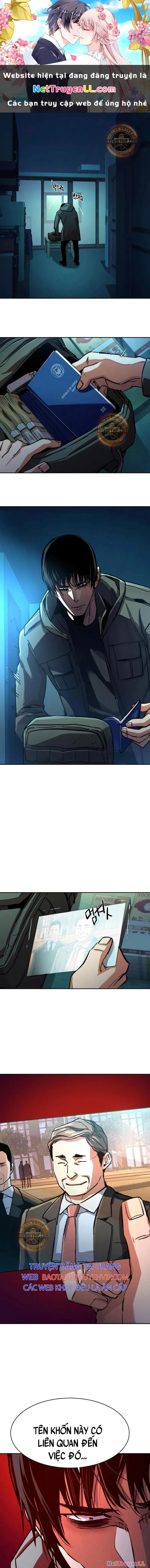 đọc truyện Bạn Học Của Tôi Là Lính Đánh Thuê Chương 201 ảnh 3 tại Thiên Thai Truyện