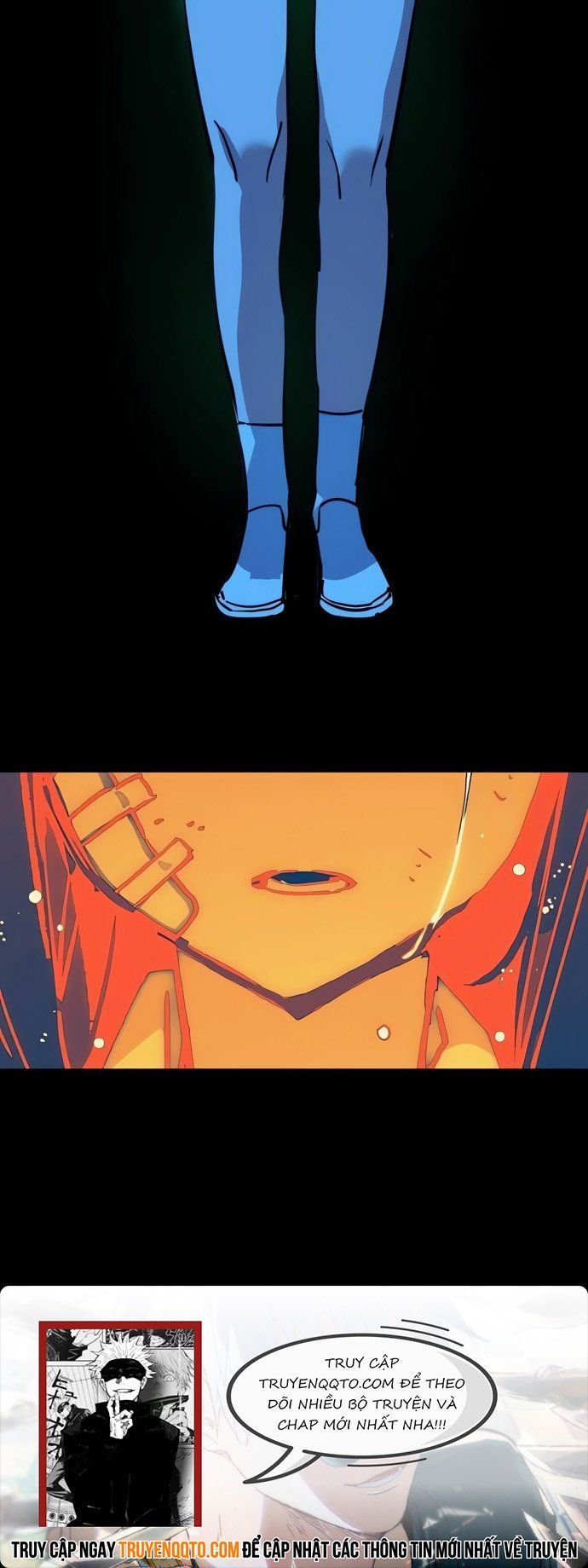 đọc truyện Bạn Học Của Tôi Là Lính Đánh Thuê Chương 205 ảnh 14 tại Thiên Thai Truyện