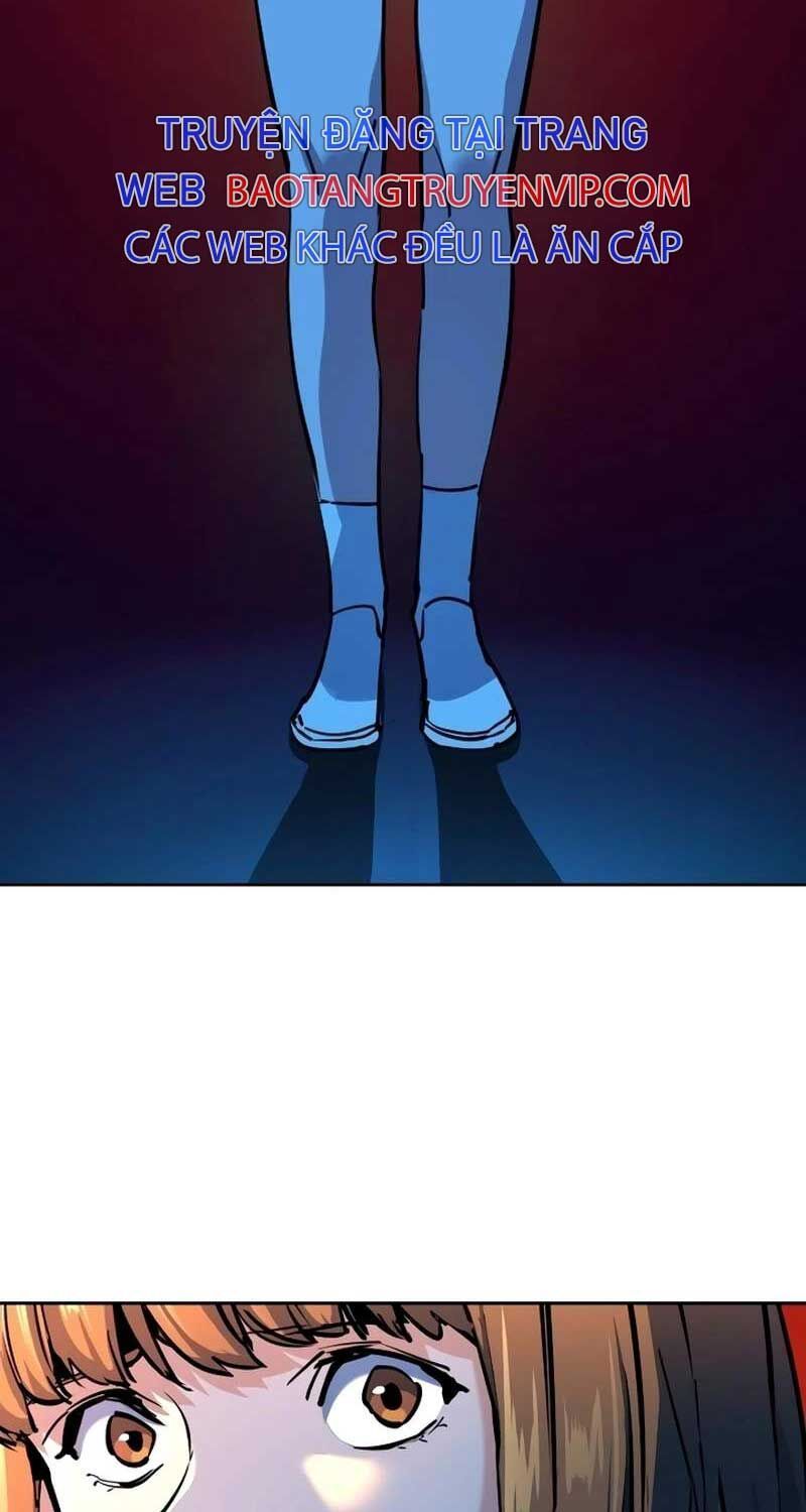 đọc truyện Bạn Học Của Tôi Là Lính Đánh Thuê Chương 206 ảnh 12 tại Thiên Thai Truyện