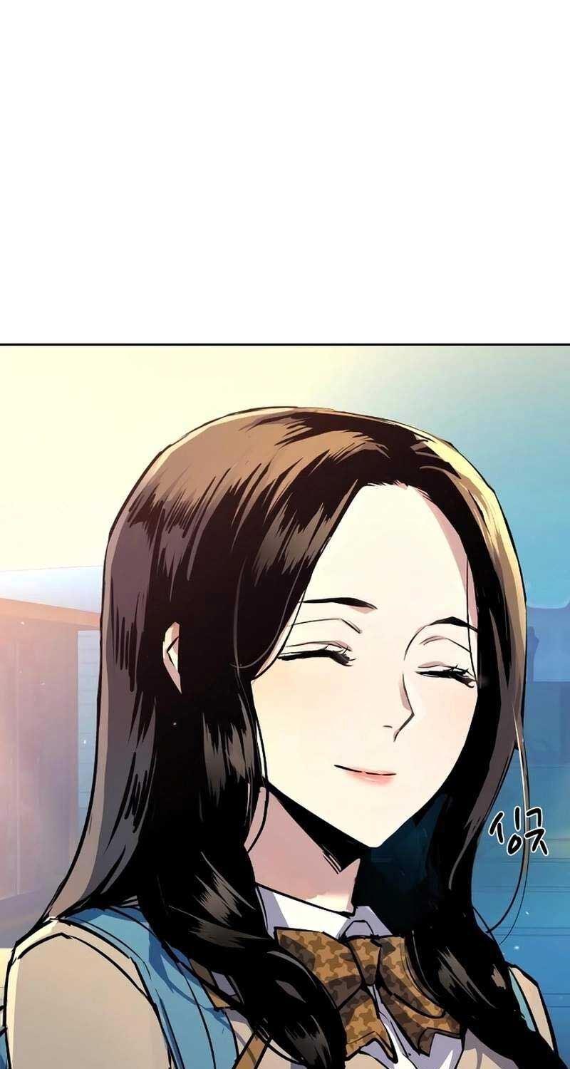 đọc truyện Bạn Học Của Tôi Là Lính Đánh Thuê Chương 206 ảnh 102 tại Thiên Thai Truyện