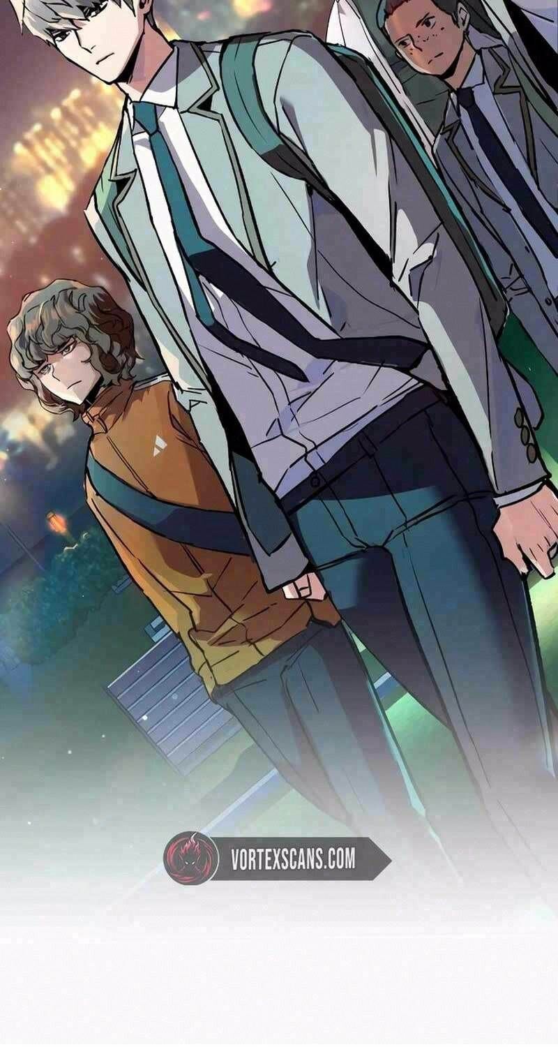 đọc truyện Bạn Học Của Tôi Là Lính Đánh Thuê Chương 206 ảnh 105 tại Thiên Thai Truyện