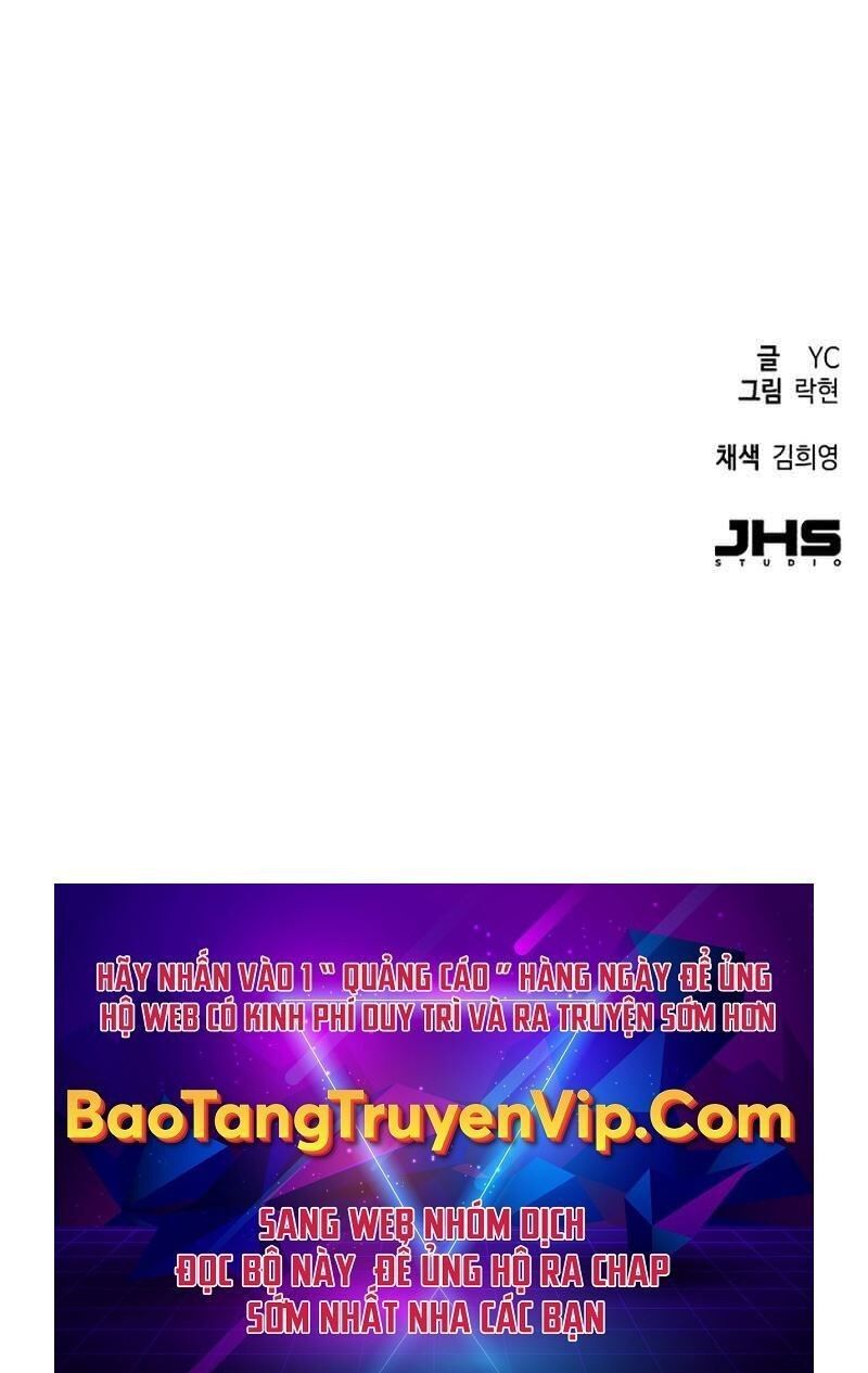 đọc truyện Bạn Học Của Tôi Là Lính Đánh Thuê Chương 206 ảnh 106 tại Thiên Thai Truyện