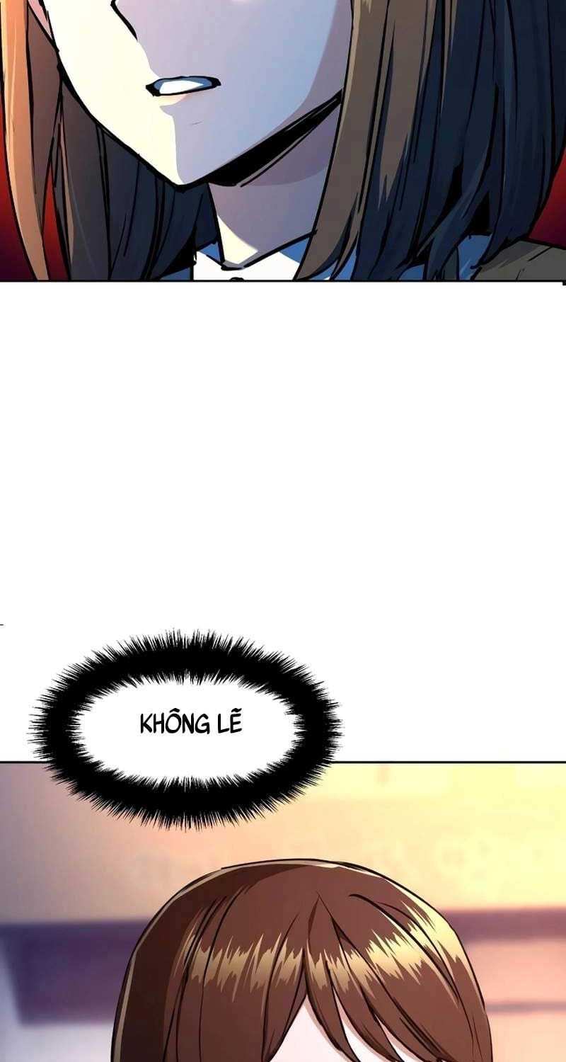 đọc truyện Bạn Học Của Tôi Là Lính Đánh Thuê Chương 206 ảnh 13 tại Thiên Thai Truyện