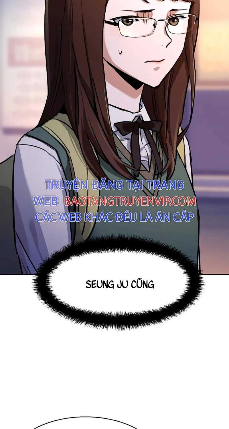 đọc truyện Bạn Học Của Tôi Là Lính Đánh Thuê Chương 206 ảnh 14 tại Thiên Thai Truyện