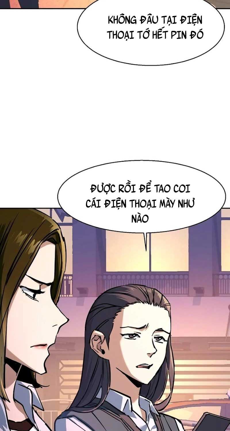 đọc truyện Bạn Học Của Tôi Là Lính Đánh Thuê Chương 206 ảnh 16 tại Thiên Thai Truyện