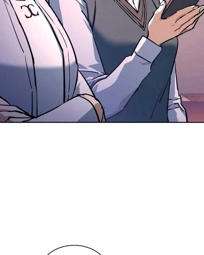 đọc truyện Bạn Học Của Tôi Là Lính Đánh Thuê Chương 206 ảnh 17 tại Thiên Thai Truyện