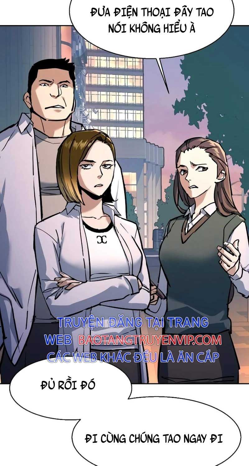 đọc truyện Bạn Học Của Tôi Là Lính Đánh Thuê Chương 206 ảnh 19 tại Thiên Thai Truyện