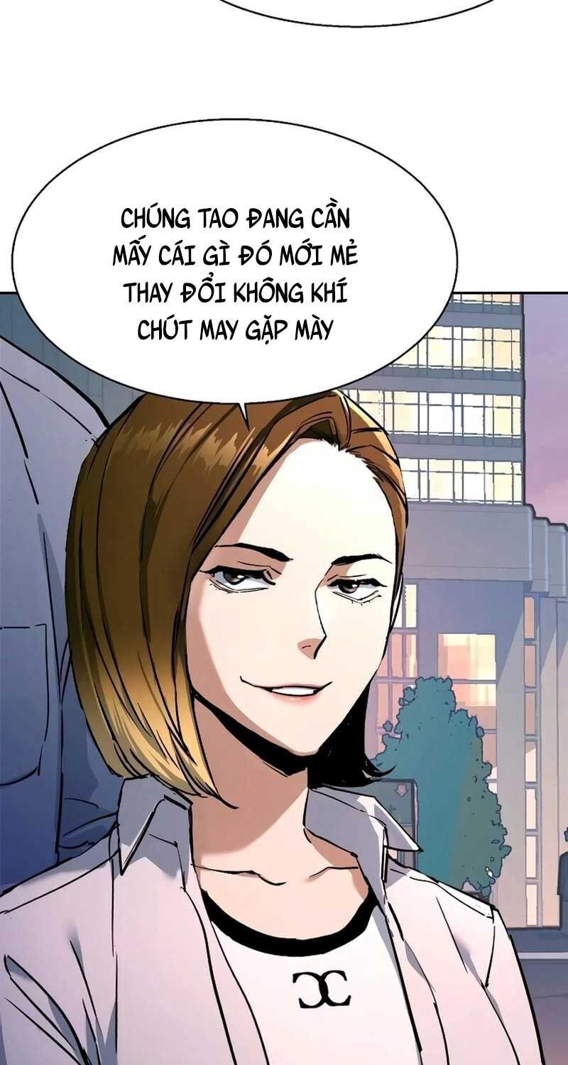 đọc truyện Bạn Học Của Tôi Là Lính Đánh Thuê Chương 206 ảnh 20 tại Thiên Thai Truyện