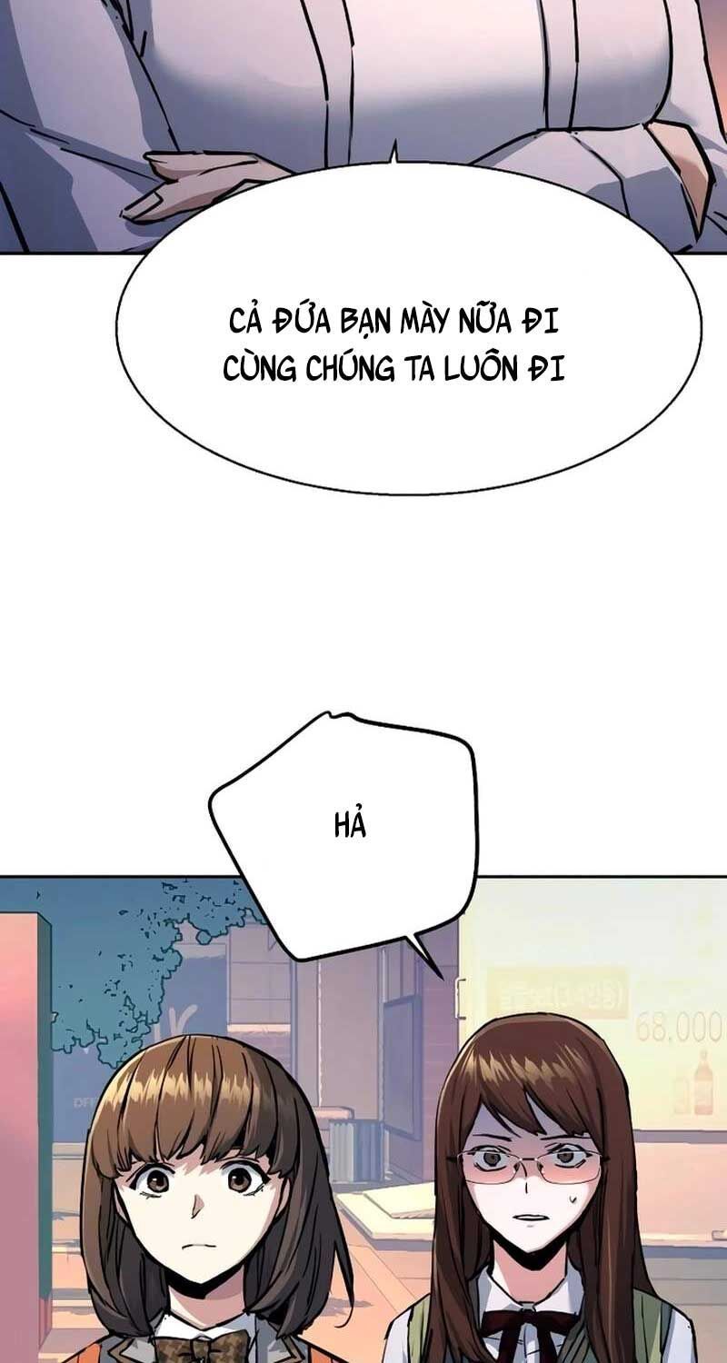 đọc truyện Bạn Học Của Tôi Là Lính Đánh Thuê Chương 206 ảnh 21 tại Thiên Thai Truyện