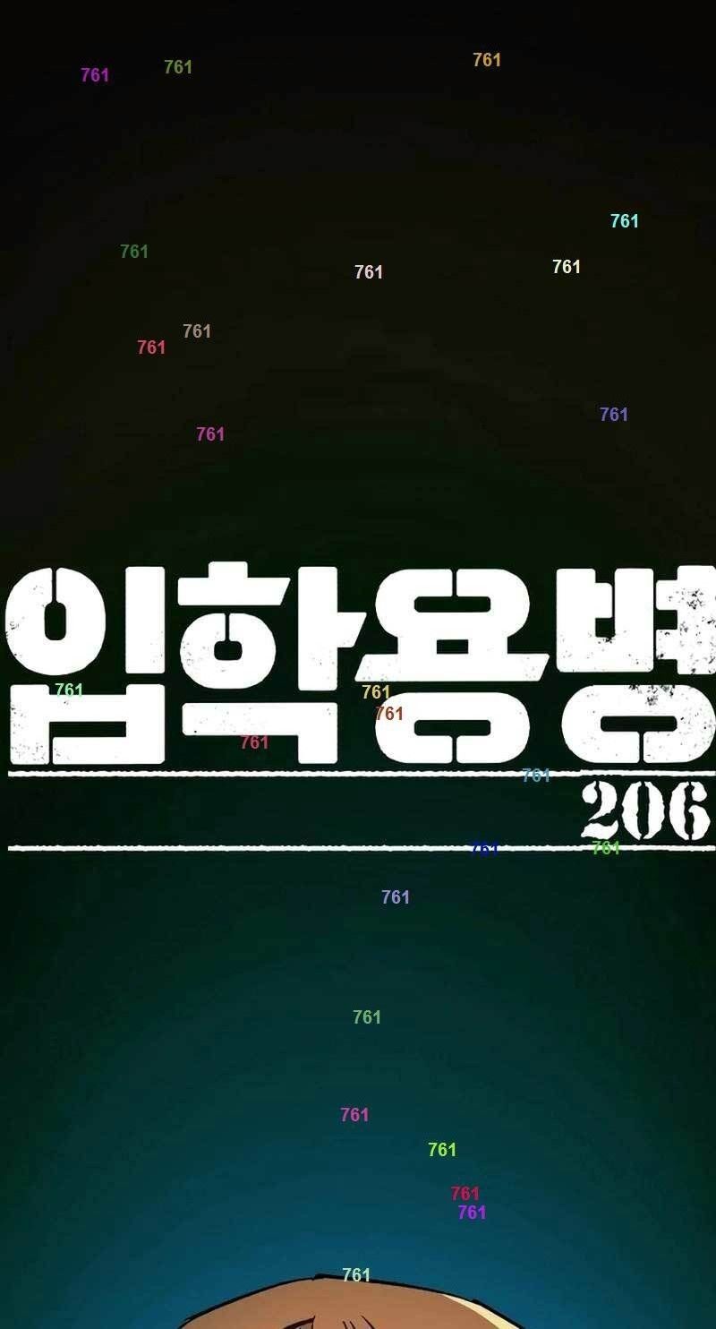 đọc truyện Bạn Học Của Tôi Là Lính Đánh Thuê Chương 206 ảnh 4 tại Thiên Thai Truyện