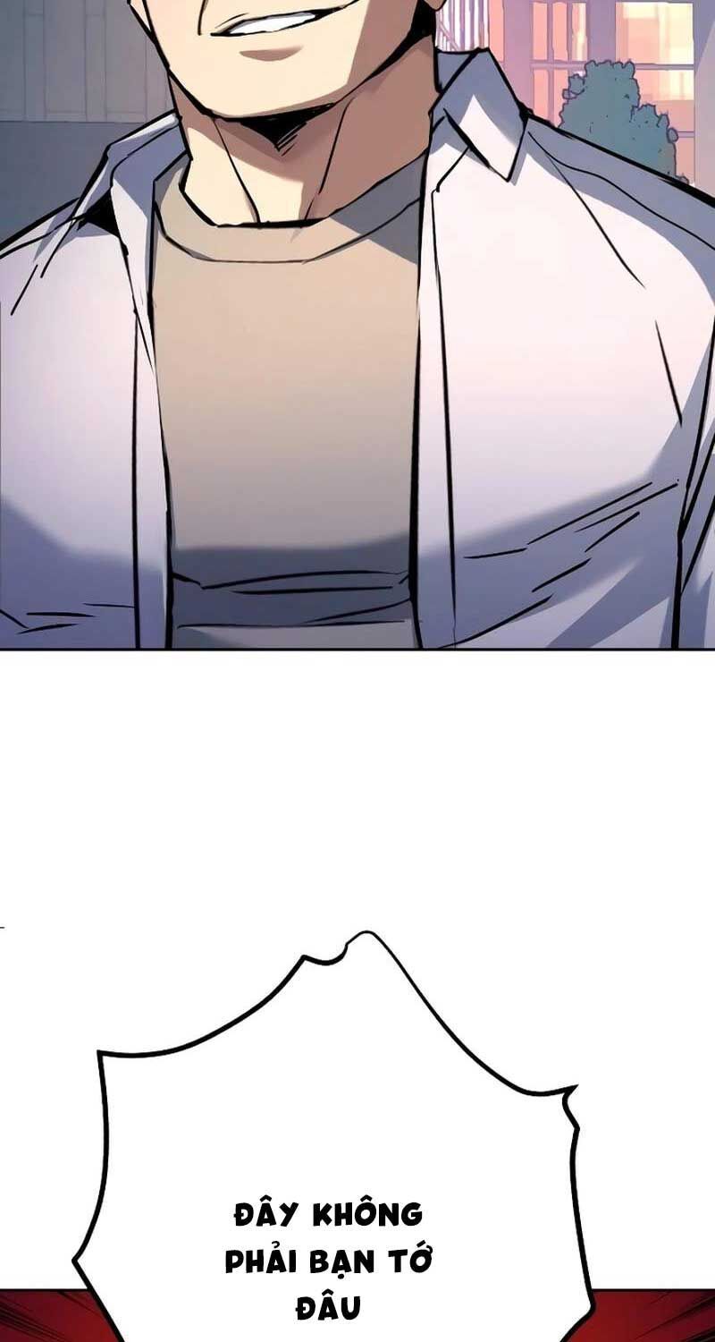 đọc truyện Bạn Học Của Tôi Là Lính Đánh Thuê Chương 206 ảnh 23 tại Thiên Thai Truyện