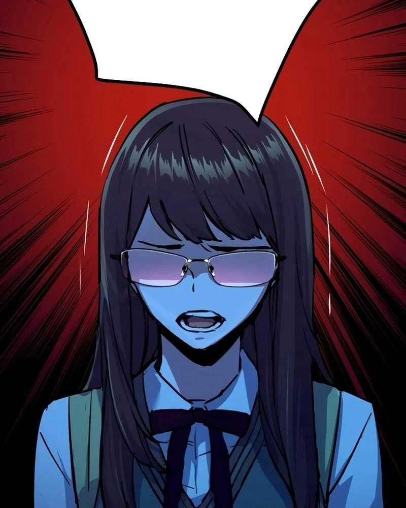 đọc truyện Bạn Học Của Tôi Là Lính Đánh Thuê Chương 206 ảnh 24 tại Thiên Thai Truyện