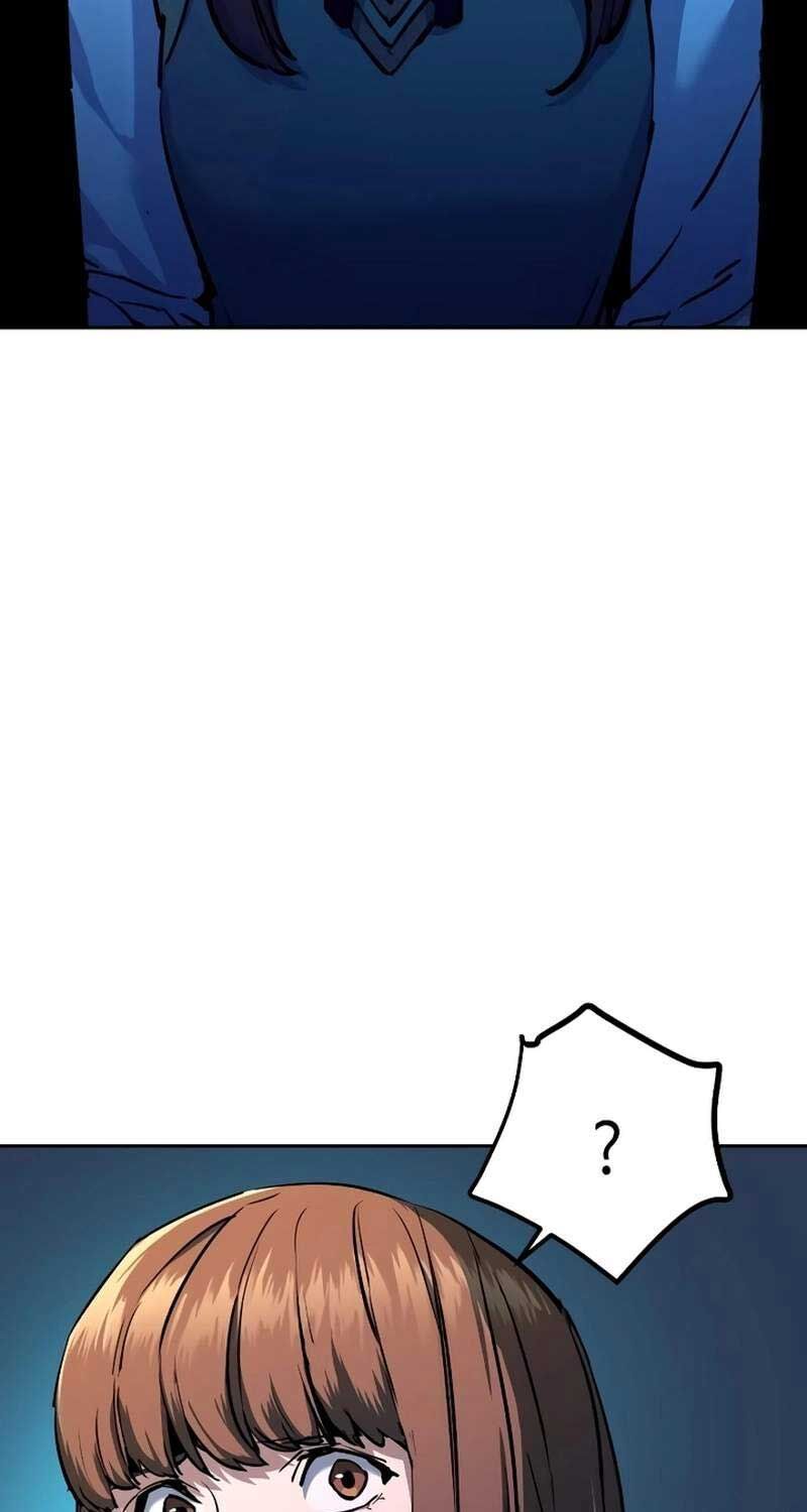 đọc truyện Bạn Học Của Tôi Là Lính Đánh Thuê Chương 206 ảnh 25 tại Thiên Thai Truyện