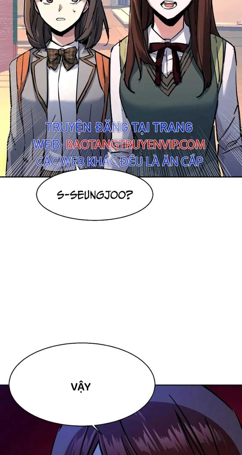 đọc truyện Bạn Học Của Tôi Là Lính Đánh Thuê Chương 206 ảnh 27 tại Thiên Thai Truyện