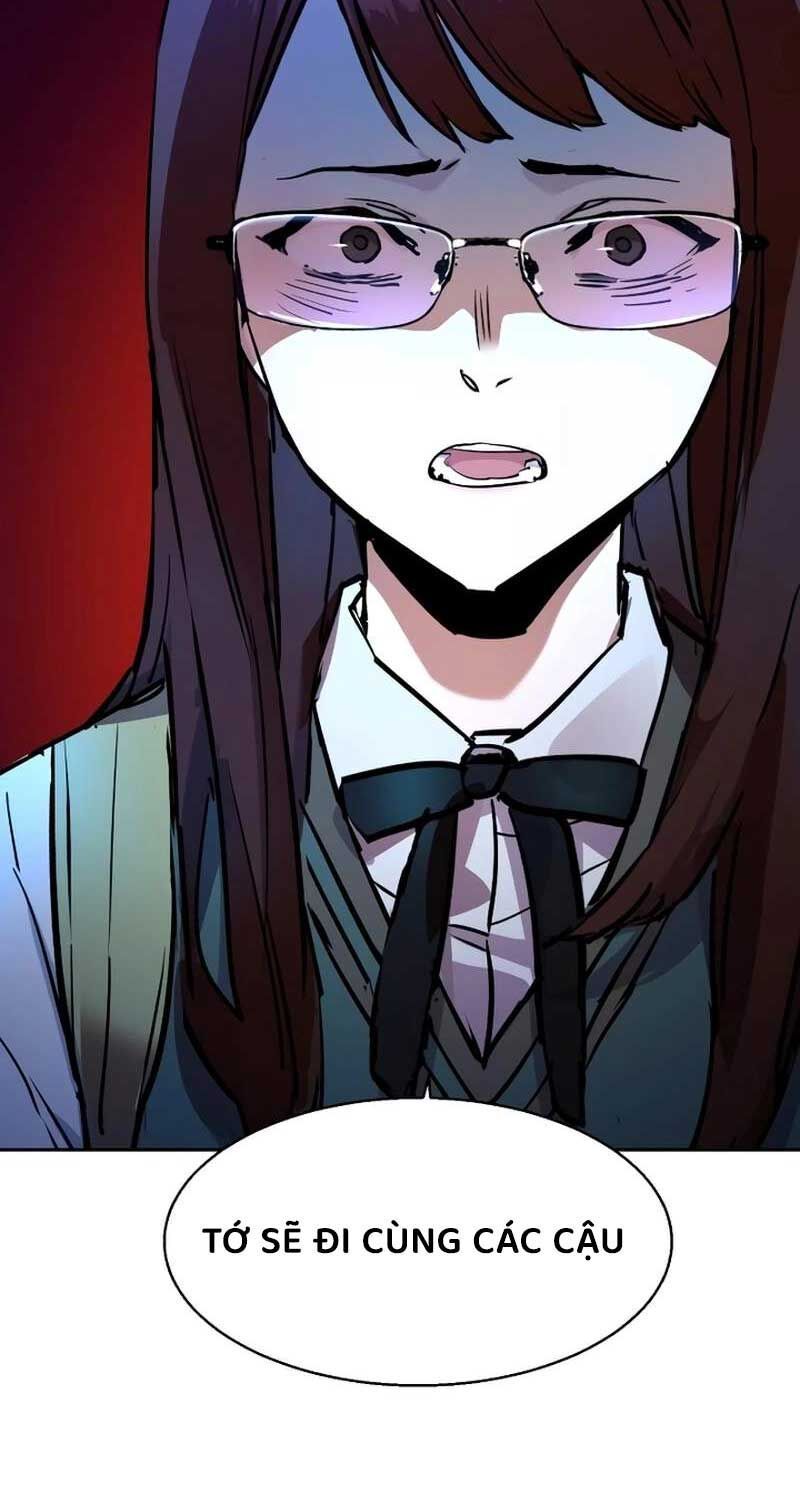 đọc truyện Bạn Học Của Tôi Là Lính Đánh Thuê Chương 206 ảnh 28 tại Thiên Thai Truyện