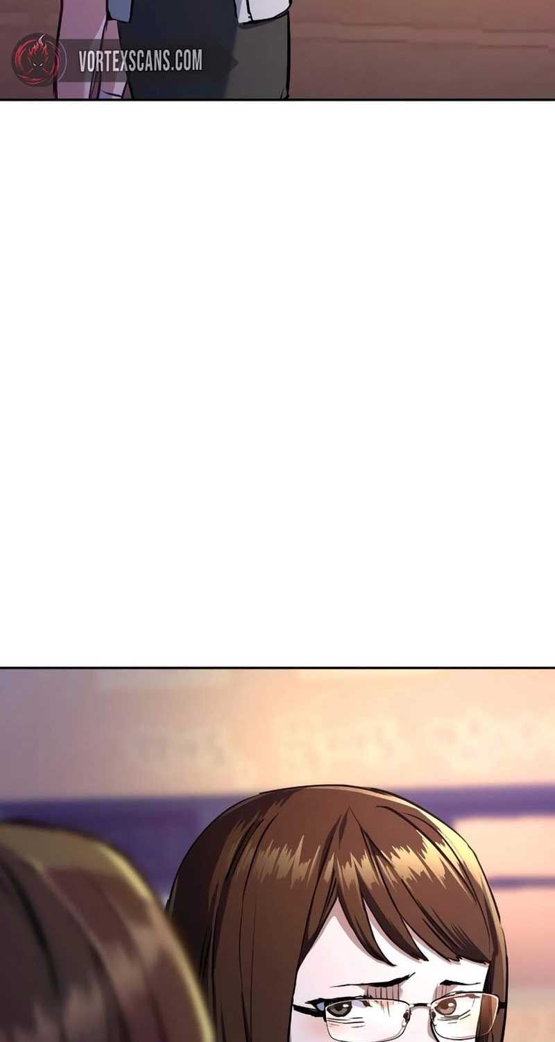 đọc truyện Bạn Học Của Tôi Là Lính Đánh Thuê Chương 206 ảnh 30 tại Thiên Thai Truyện