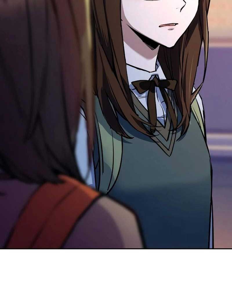 đọc truyện Bạn Học Của Tôi Là Lính Đánh Thuê Chương 206 ảnh 31 tại Thiên Thai Truyện