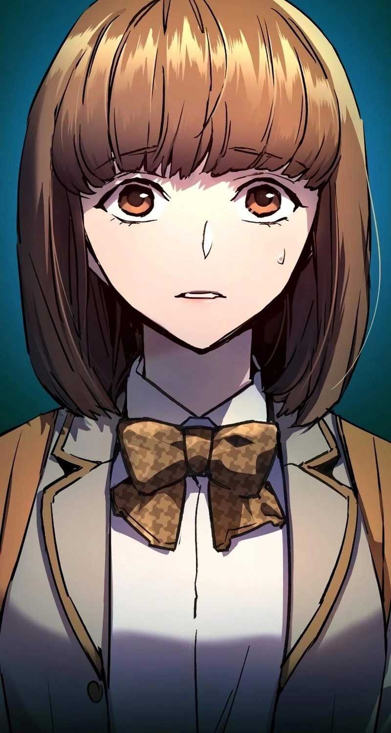 đọc truyện Bạn Học Của Tôi Là Lính Đánh Thuê Chương 206 ảnh 5 tại Thiên Thai Truyện