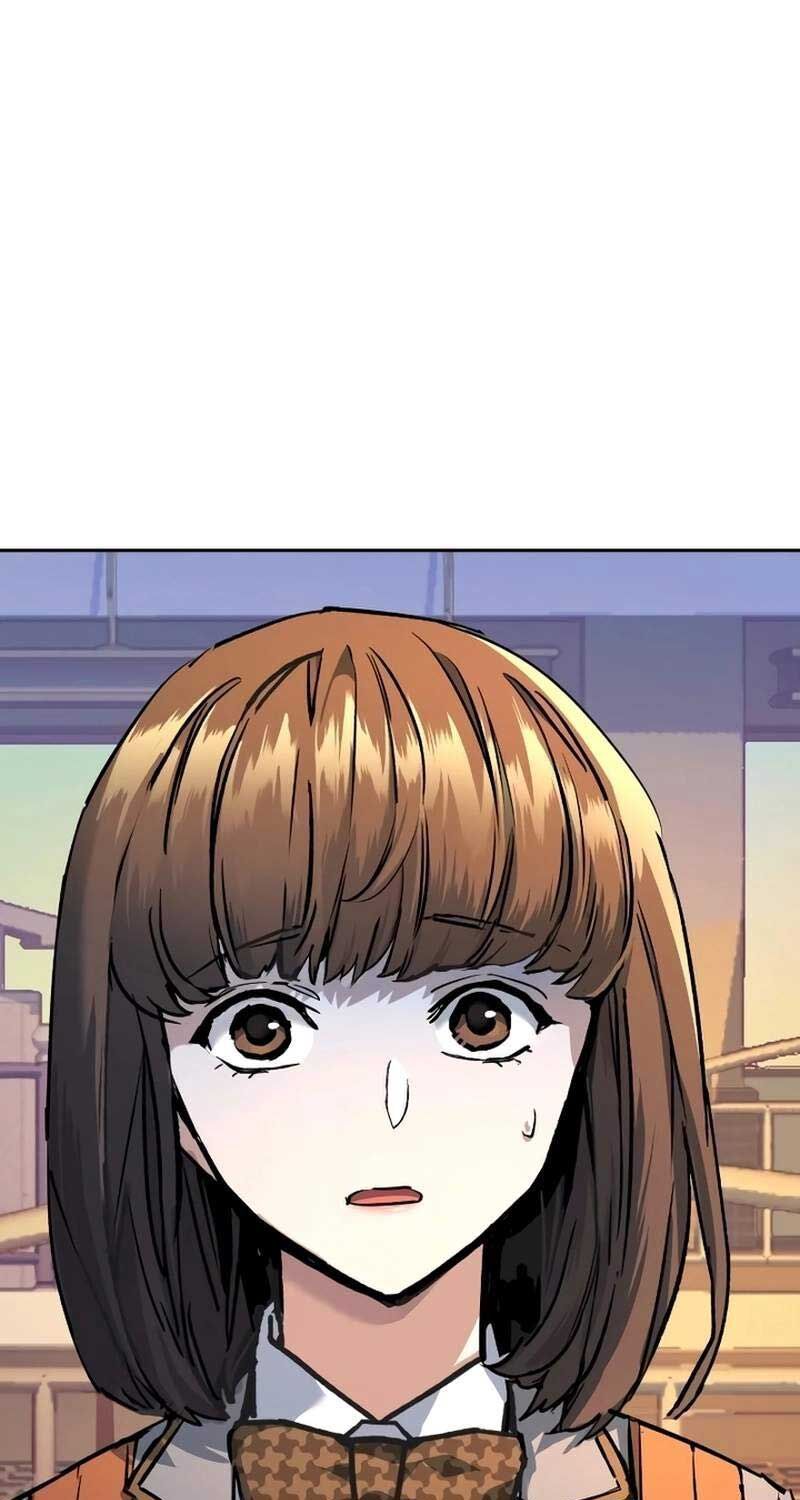 đọc truyện Bạn Học Của Tôi Là Lính Đánh Thuê Chương 206 ảnh 32 tại Thiên Thai Truyện