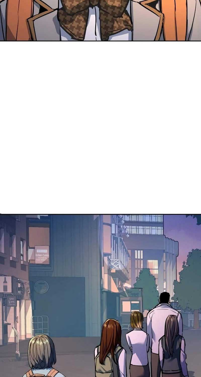 đọc truyện Bạn Học Của Tôi Là Lính Đánh Thuê Chương 206 ảnh 33 tại Thiên Thai Truyện