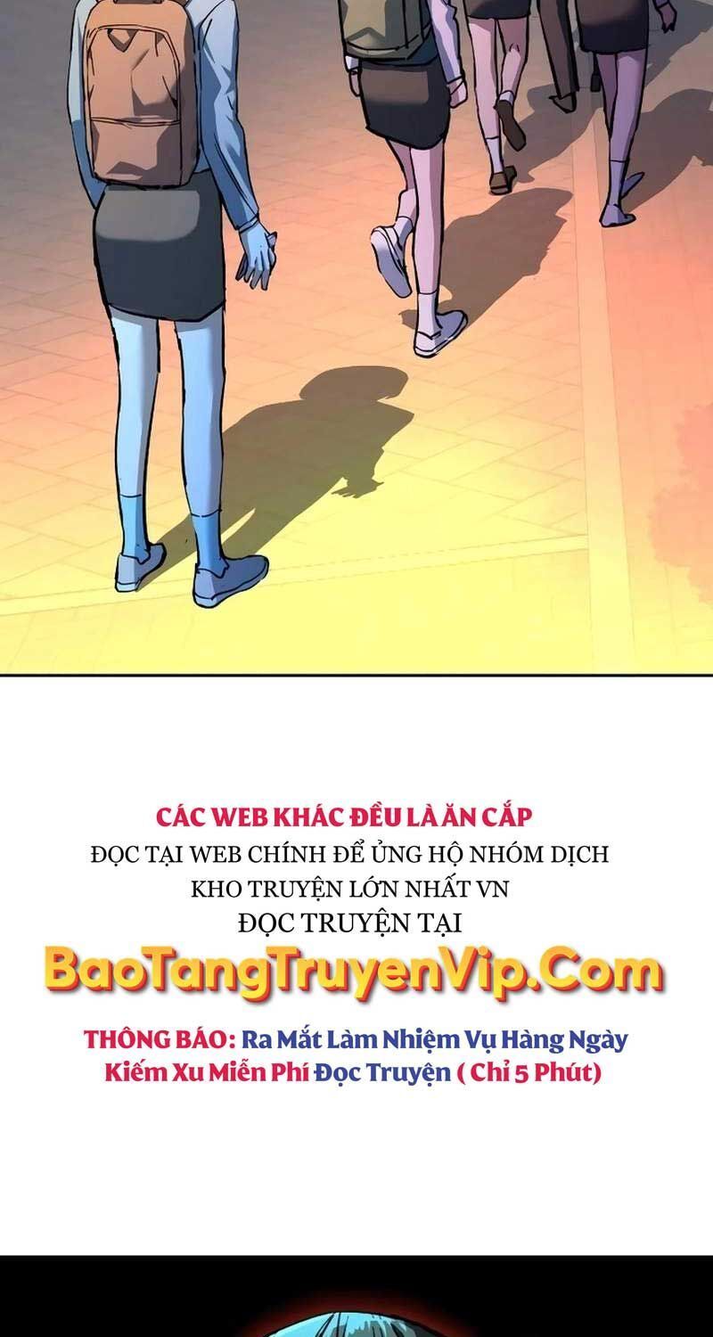 đọc truyện Bạn Học Của Tôi Là Lính Đánh Thuê Chương 206 ảnh 34 tại Thiên Thai Truyện